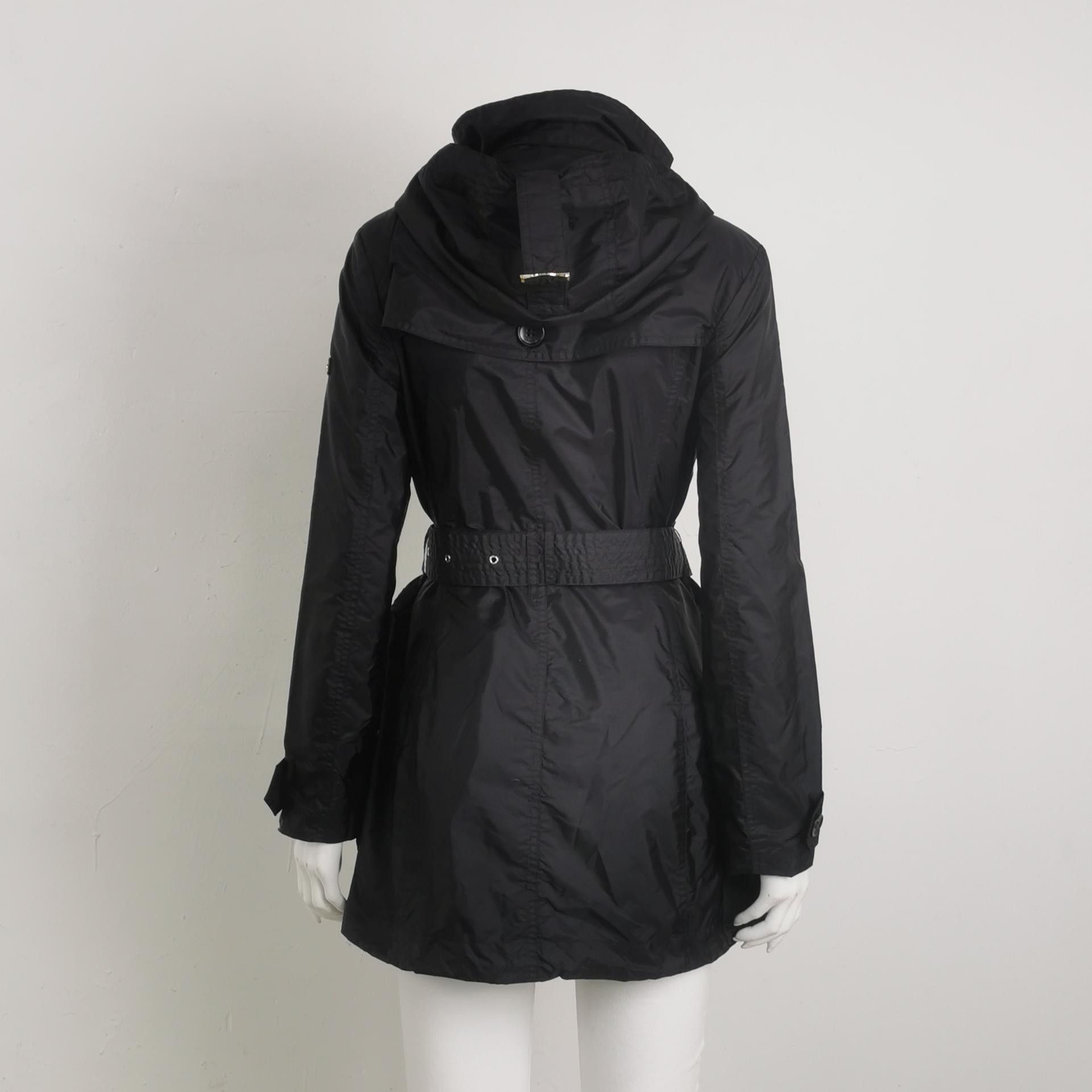 Burberry Burberry Women s Jackets Size S / US 4 / IT 40 - 2 Thumbnail