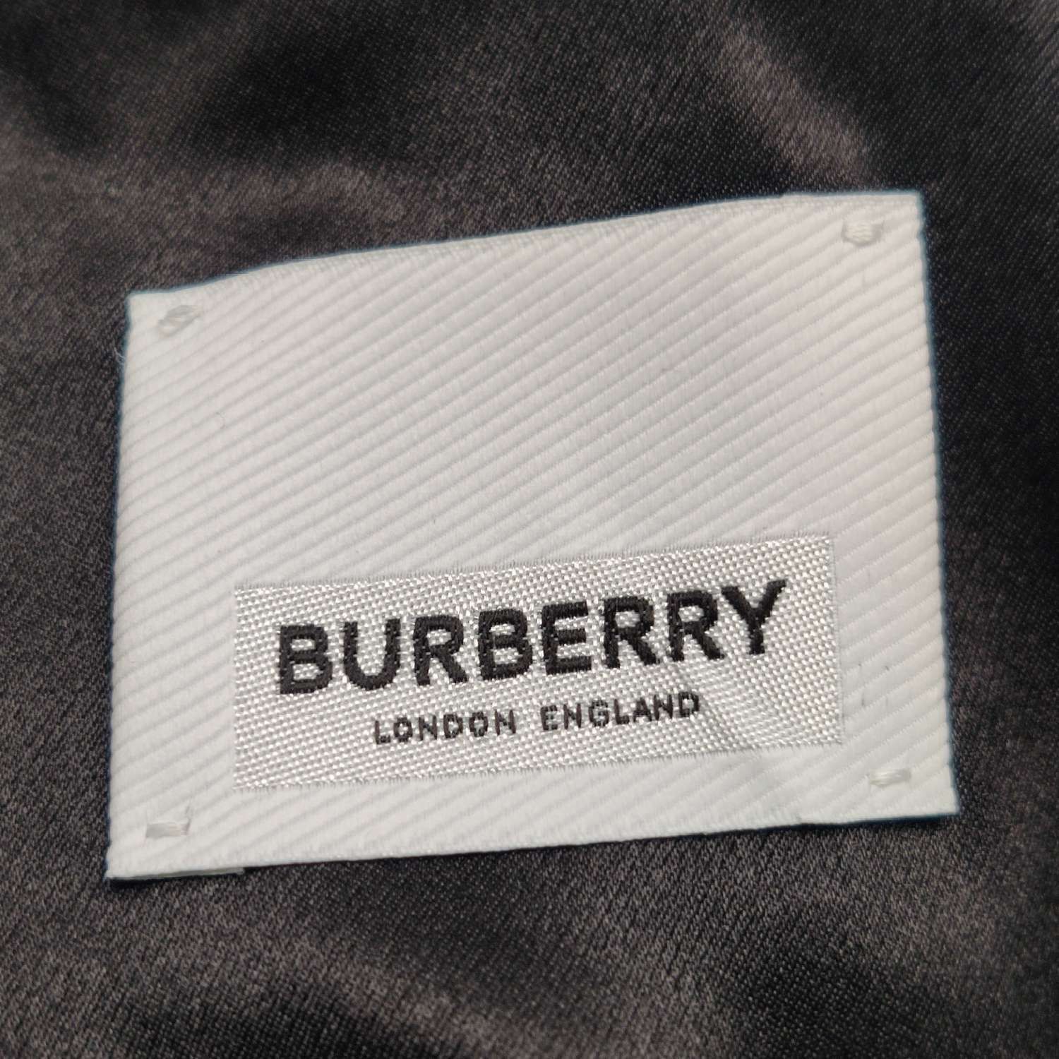 Burberry Burberry Women 0 Down Jackets Size XS / US 0-2 / IT 36-38 - 6 Thumbnail