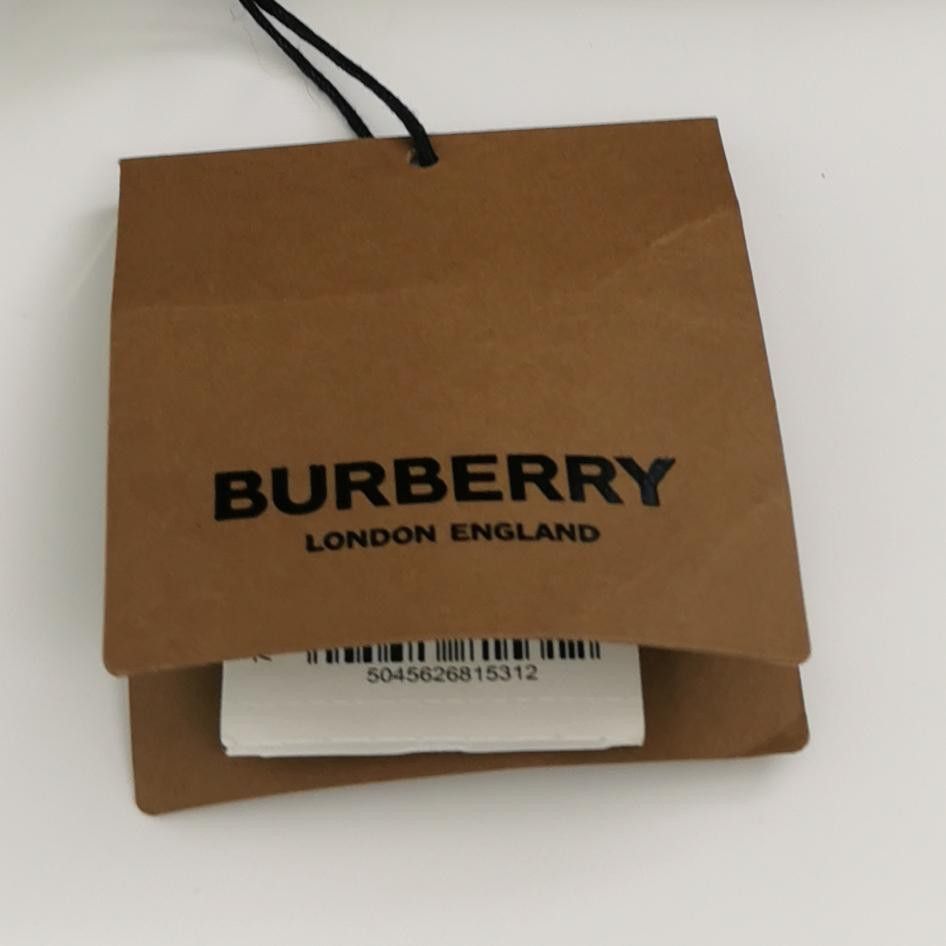 Burberry Burberry Women 0 Down Jackets Size XS / US 0-2 / IT 36-38 - 4 Thumbnail