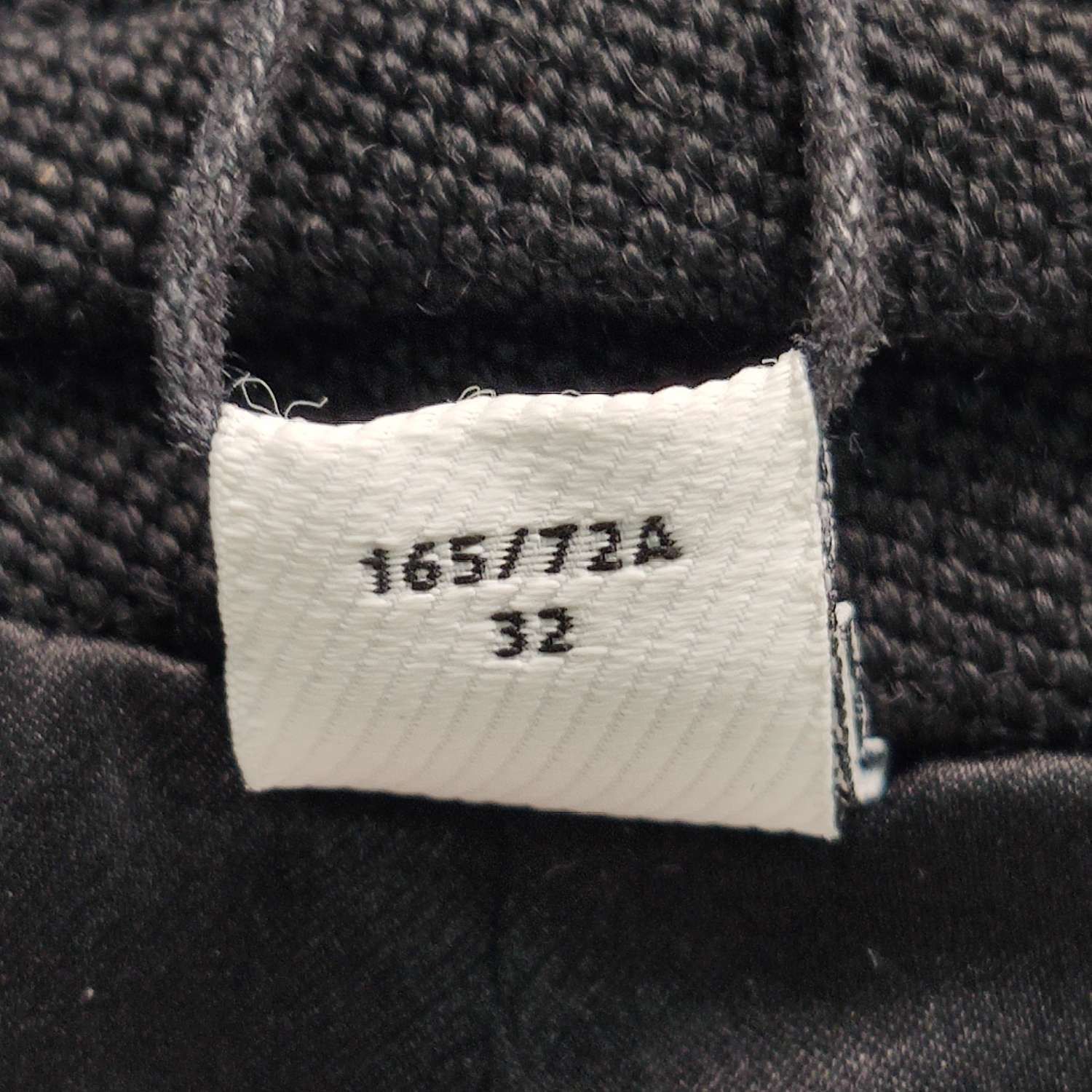 Burberry Burberry Women 0 Down Jackets Size XS / US 0-2 / IT 36-38 - 8 Thumbnail