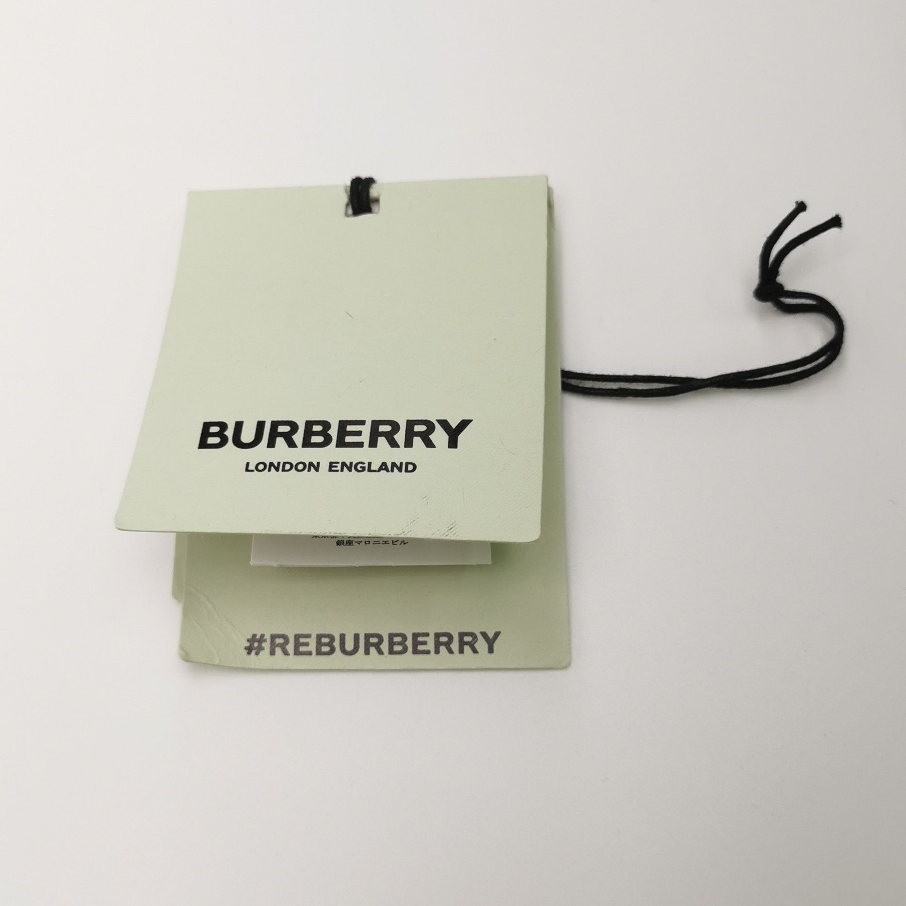Burberry Burberry Women m Hoodies Size M / US 6-8 / IT 42-44 - 4 Thumbnail