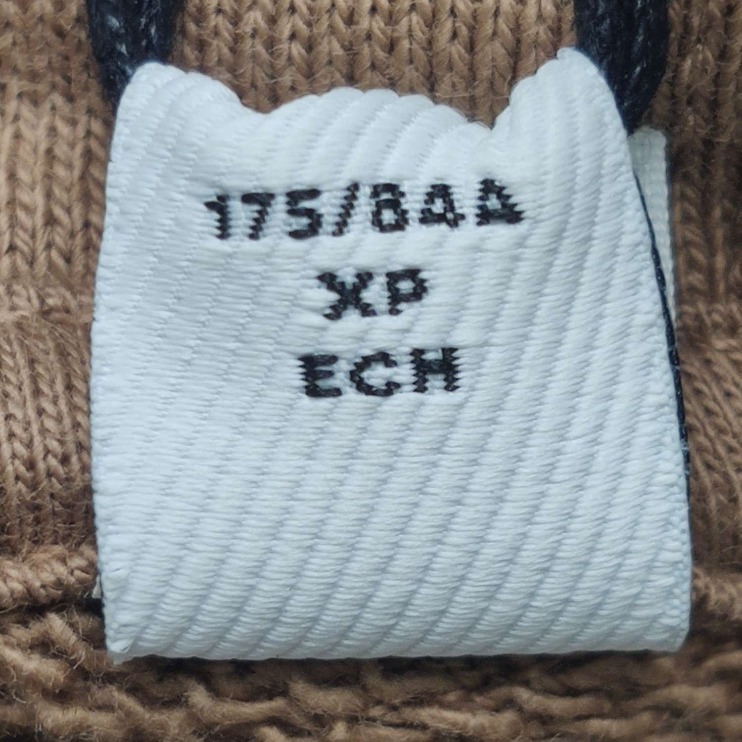 Burberry Burberry Women m Hoodies Size M / US 6-8 / IT 42-44 - 7 Thumbnail
