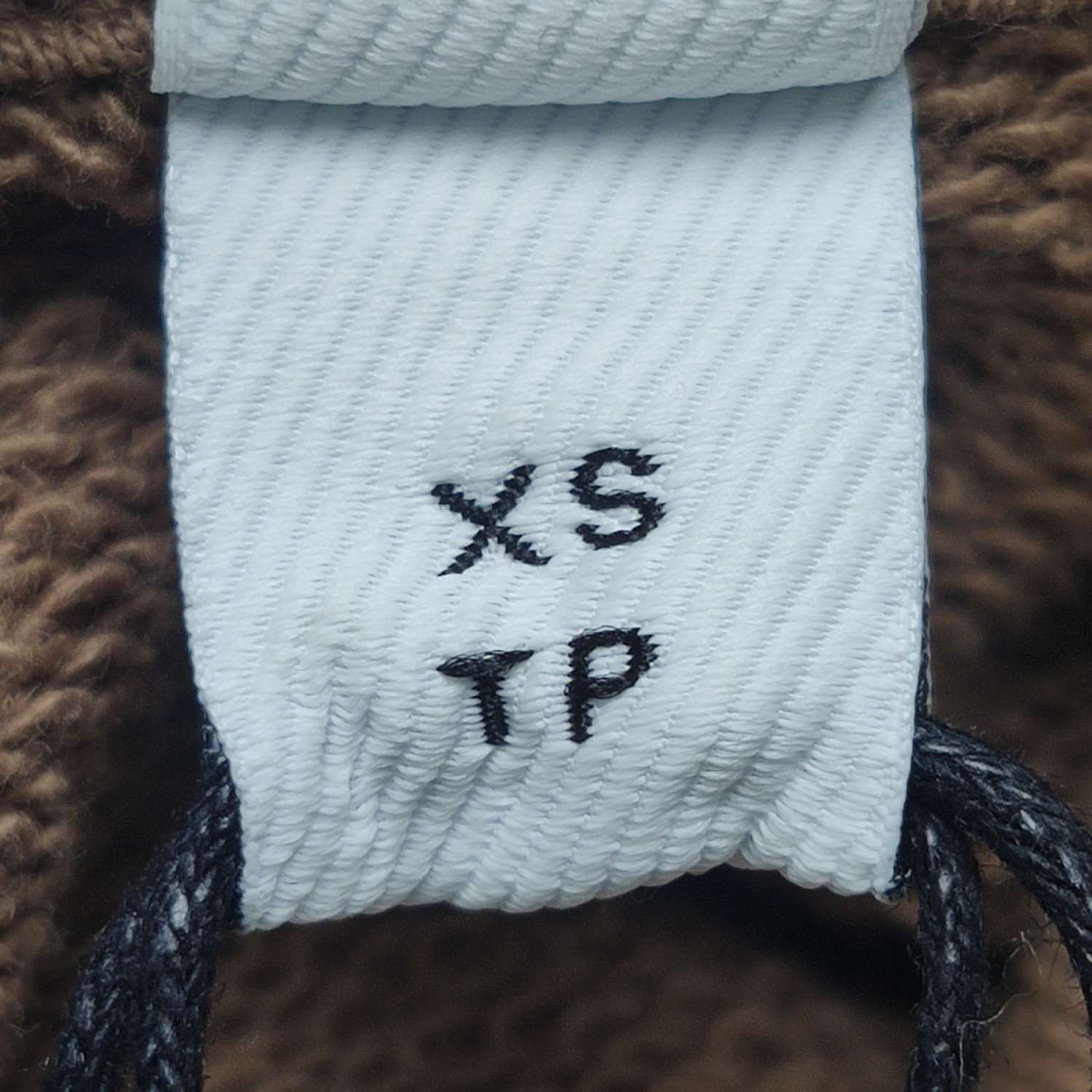 Burberry Burberry Women m Hoodies Size M / US 6-8 / IT 42-44 - 6 Thumbnail