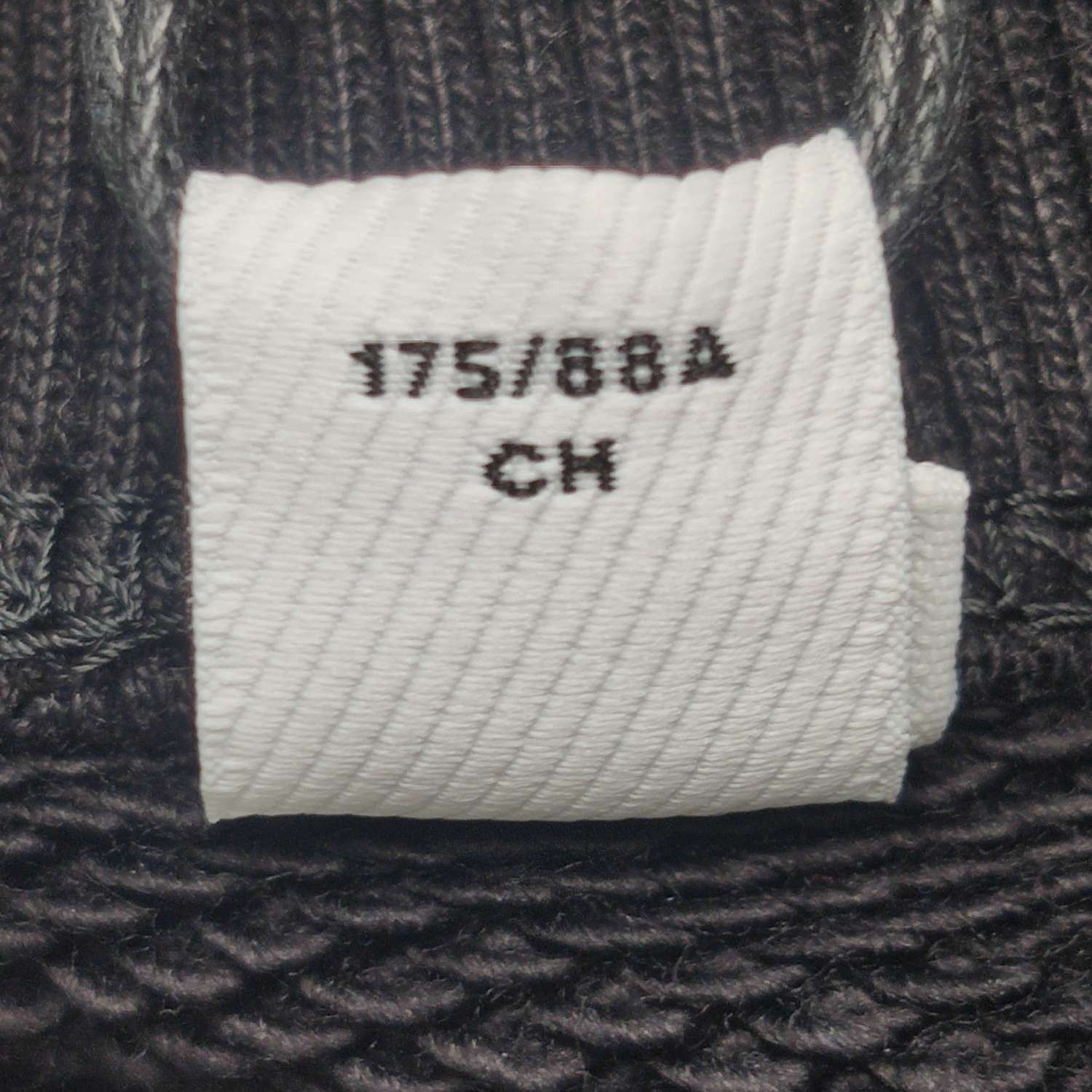 Burberry Burberry Women s Hoodies Size S / US 4 / IT 40 - 7 Thumbnail