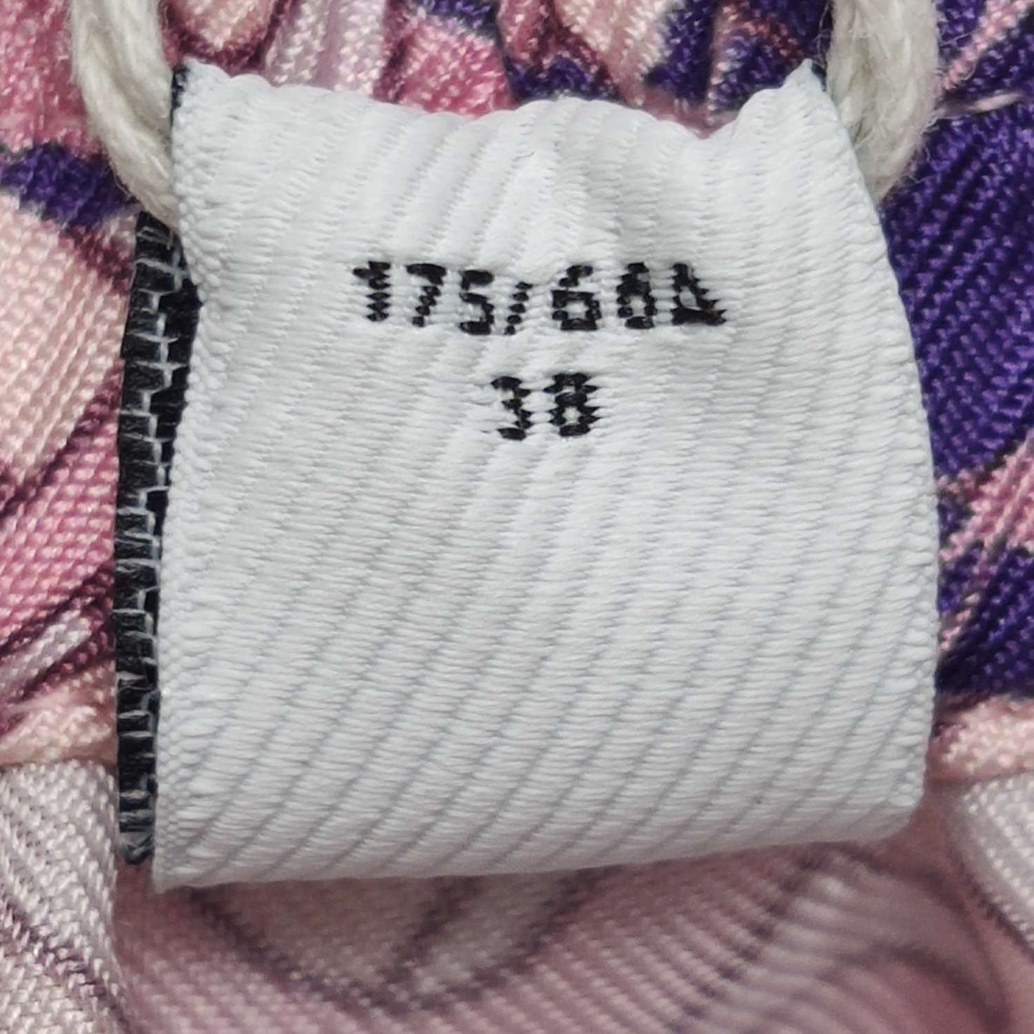 Burberry Burberry Women 26 Shorts Size 26" / US 2 / IT 38 - 6 Thumbnail