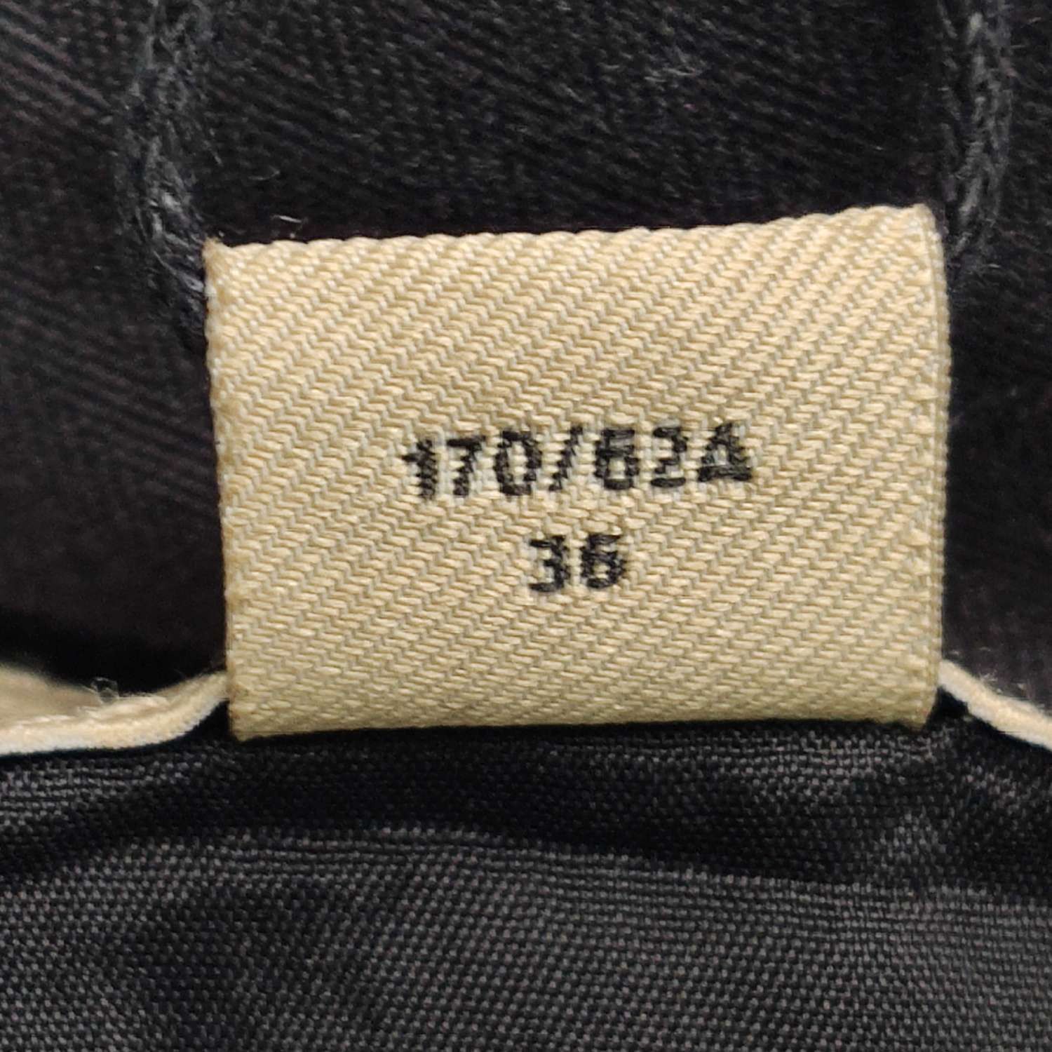Burberry Burberry Women 26 Pants Size 26" / US 2 / IT 38 - 6 Thumbnail