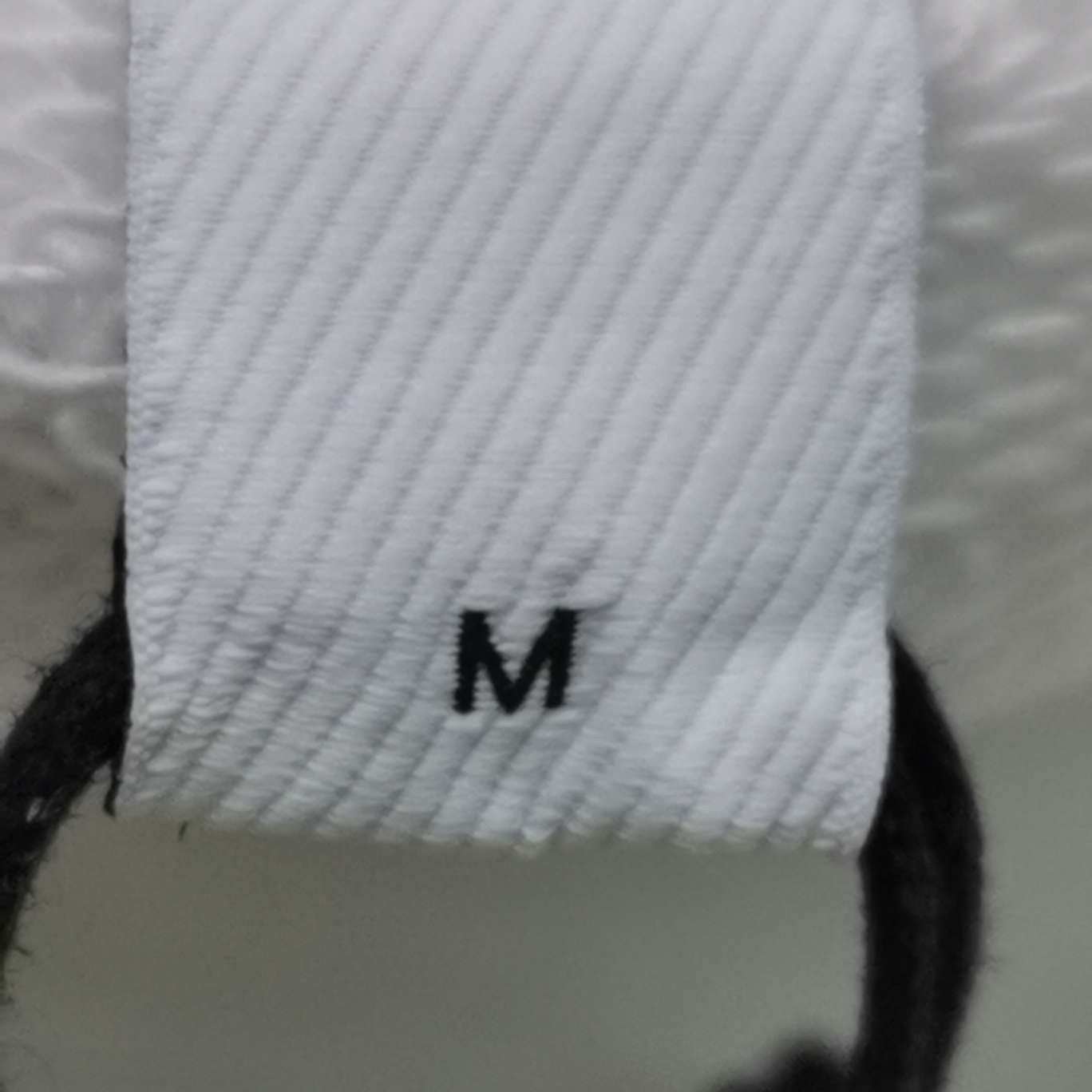Burberry Burberry Women m Hoodies Size M / US 6-8 / IT 42-44 - 6 Thumbnail