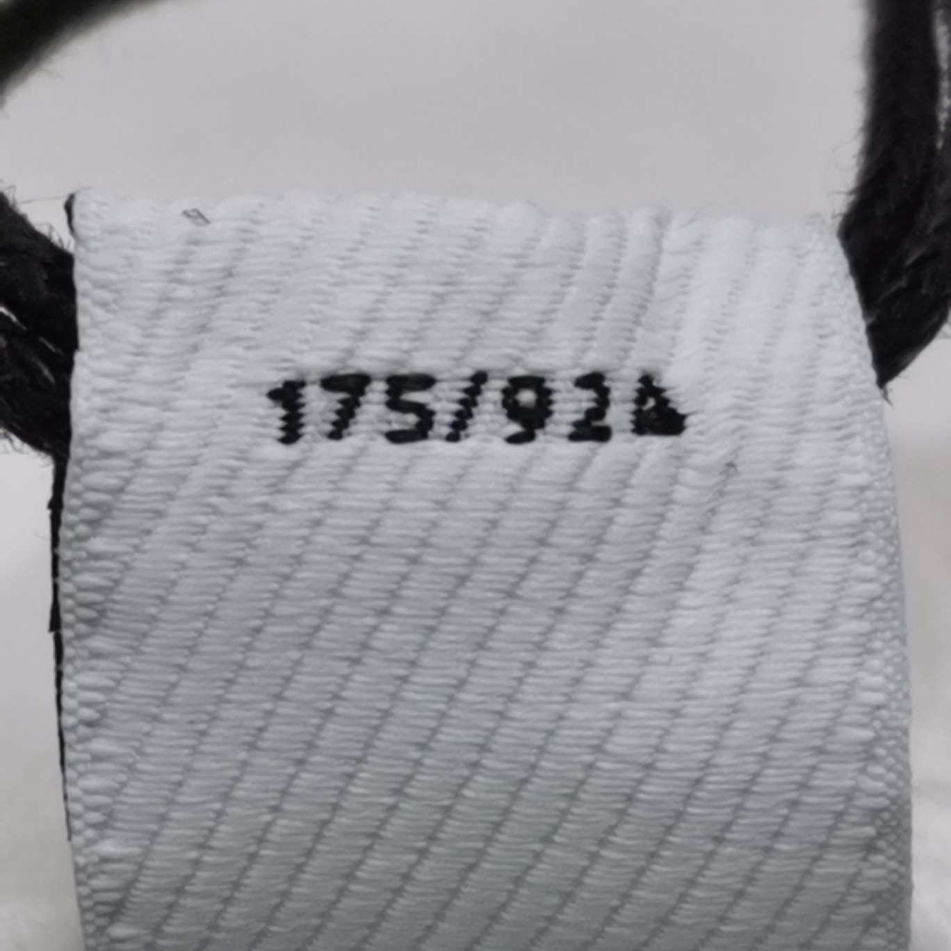Burberry Burberry Women m Hoodies Size M / US 6-8 / IT 42-44 - 7 Thumbnail
