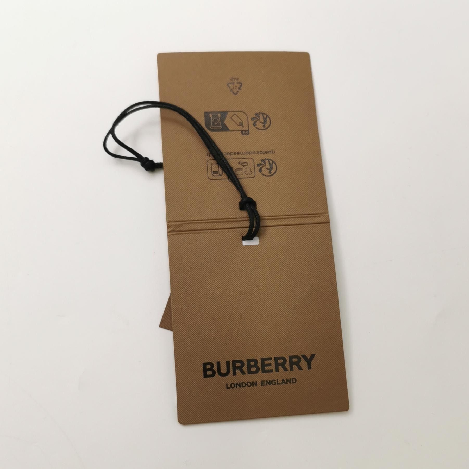Burberry Burberry Women m Sweaters Size M / US 6-8 / IT 42-44 - 4 Thumbnail