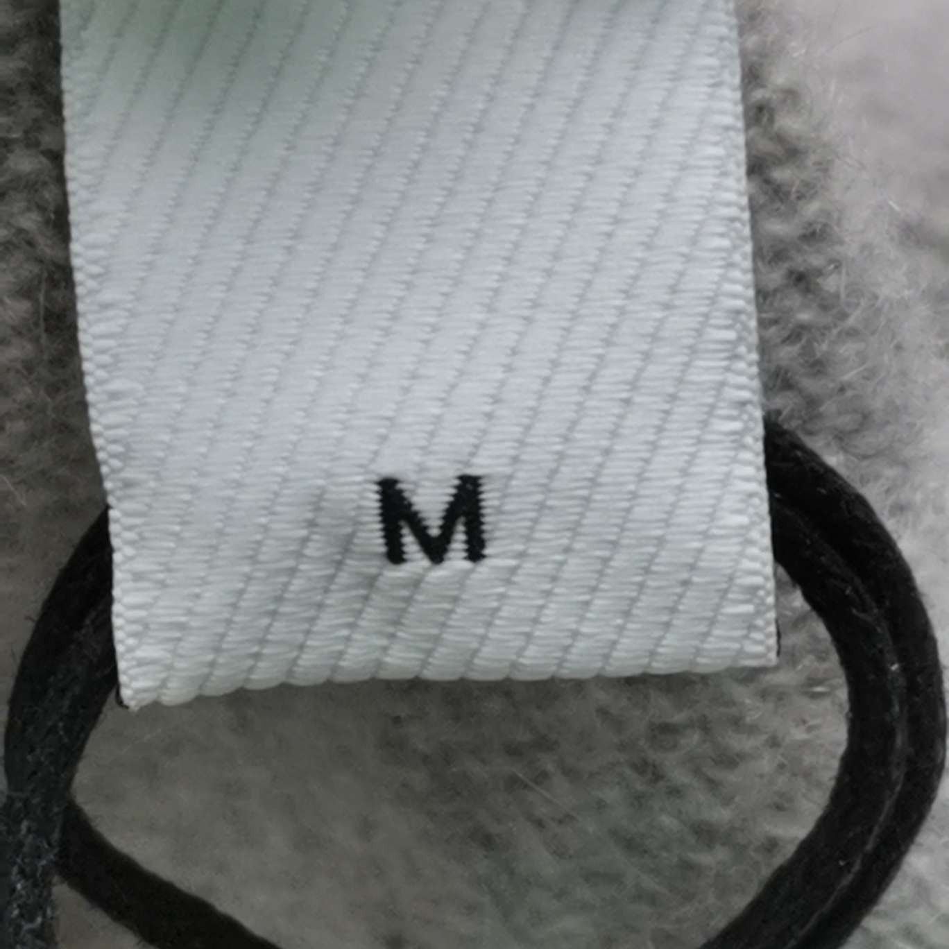 Burberry Burberry Women m Sweaters Size M / US 6-8 / IT 42-44 - 7 Thumbnail