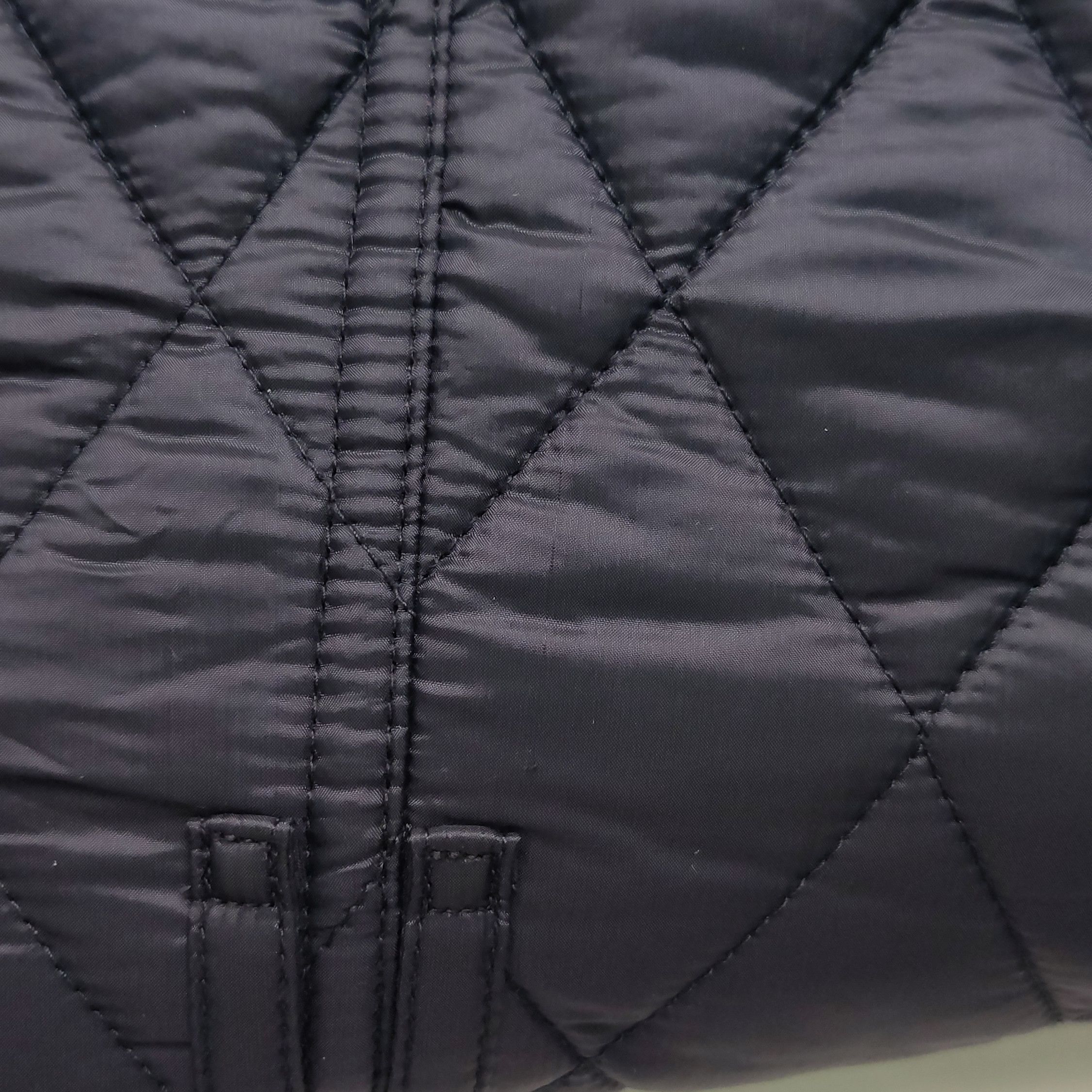 Burberry Burberry Women m Down Jackets Size M / US 6-8 / IT 42-44 - 10 Thumbnail