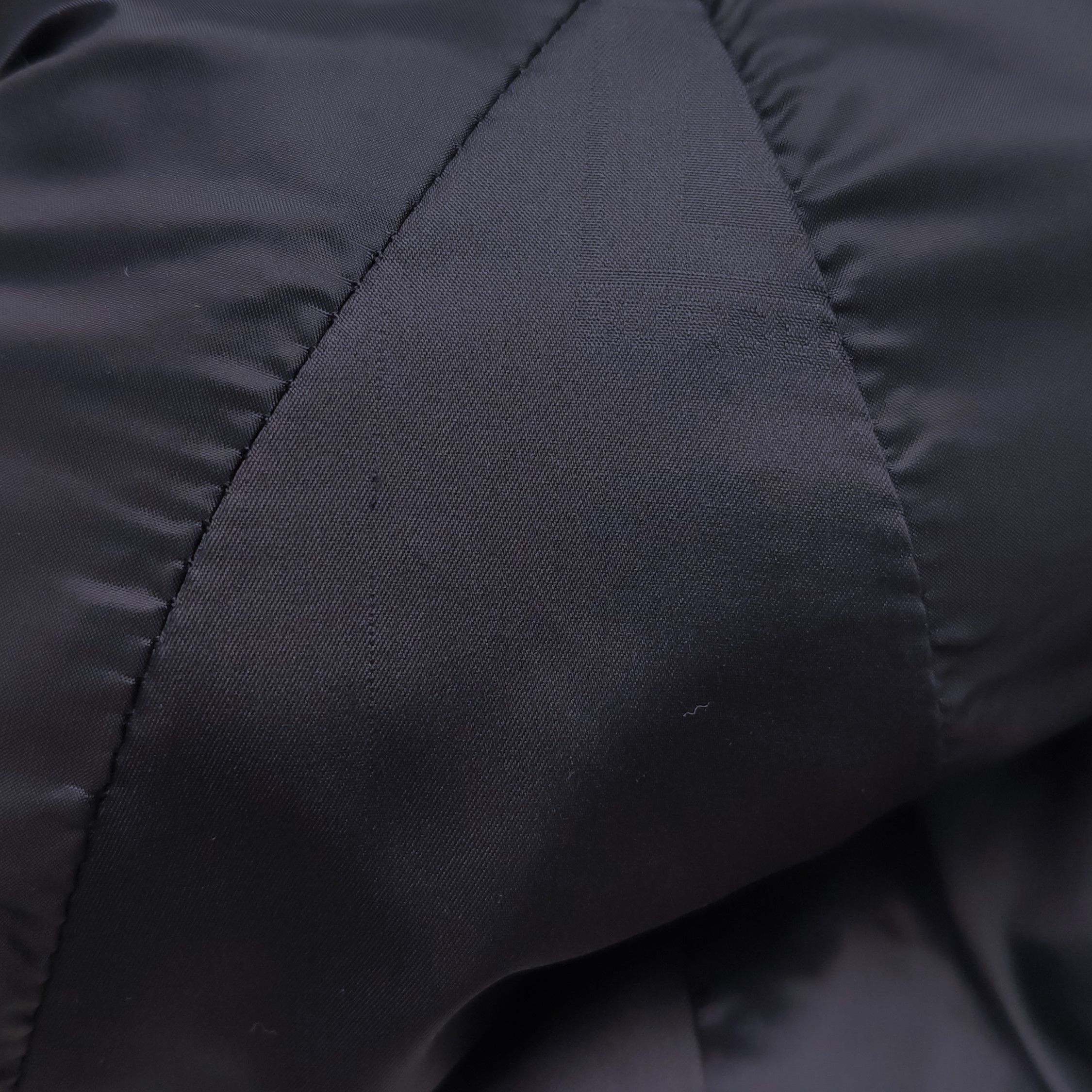 Burberry Burberry Women m Down Jackets Size M / US 6-8 / IT 42-44 - 11 Thumbnail