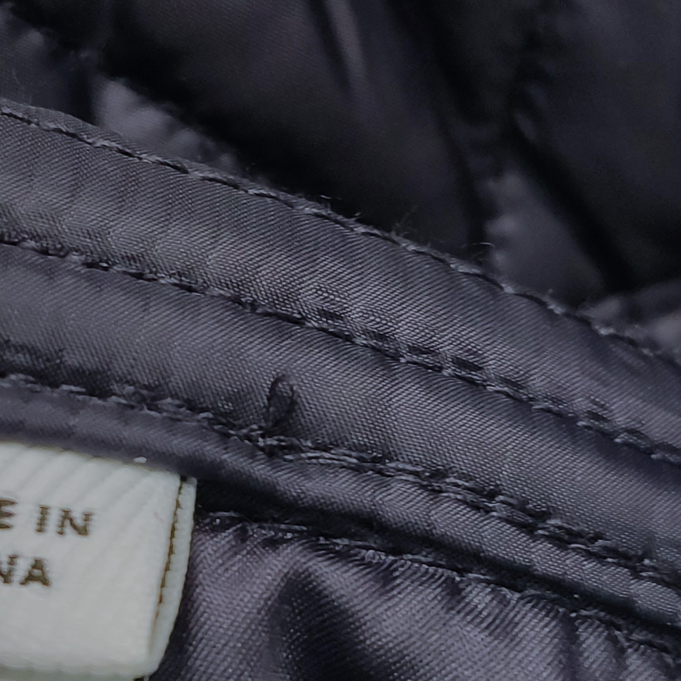 Burberry Burberry Women m Down Jackets Size M / US 6-8 / IT 42-44 - 14 Thumbnail