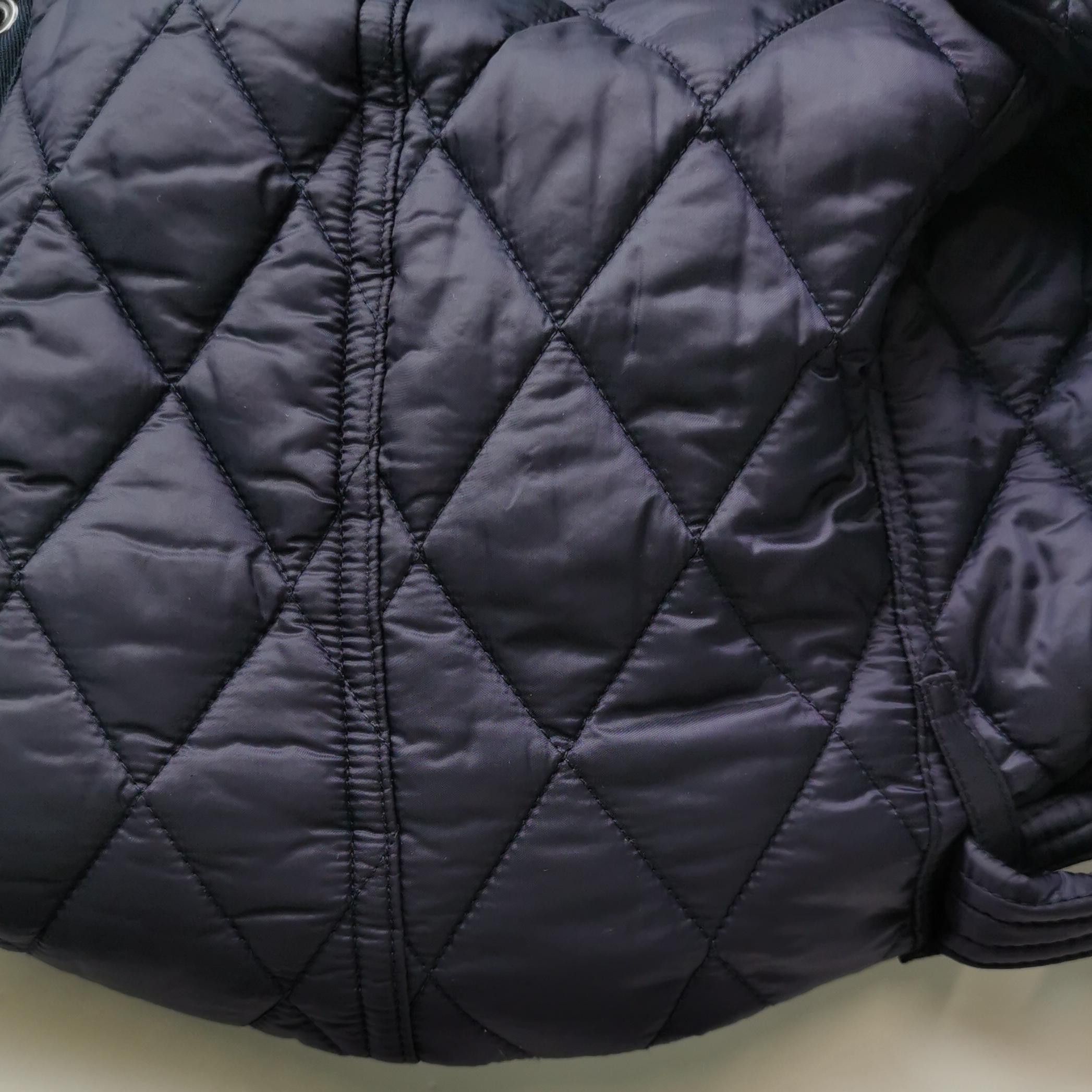 Burberry Burberry Women m Down Jackets Size M / US 6-8 / IT 42-44 - 3 Thumbnail