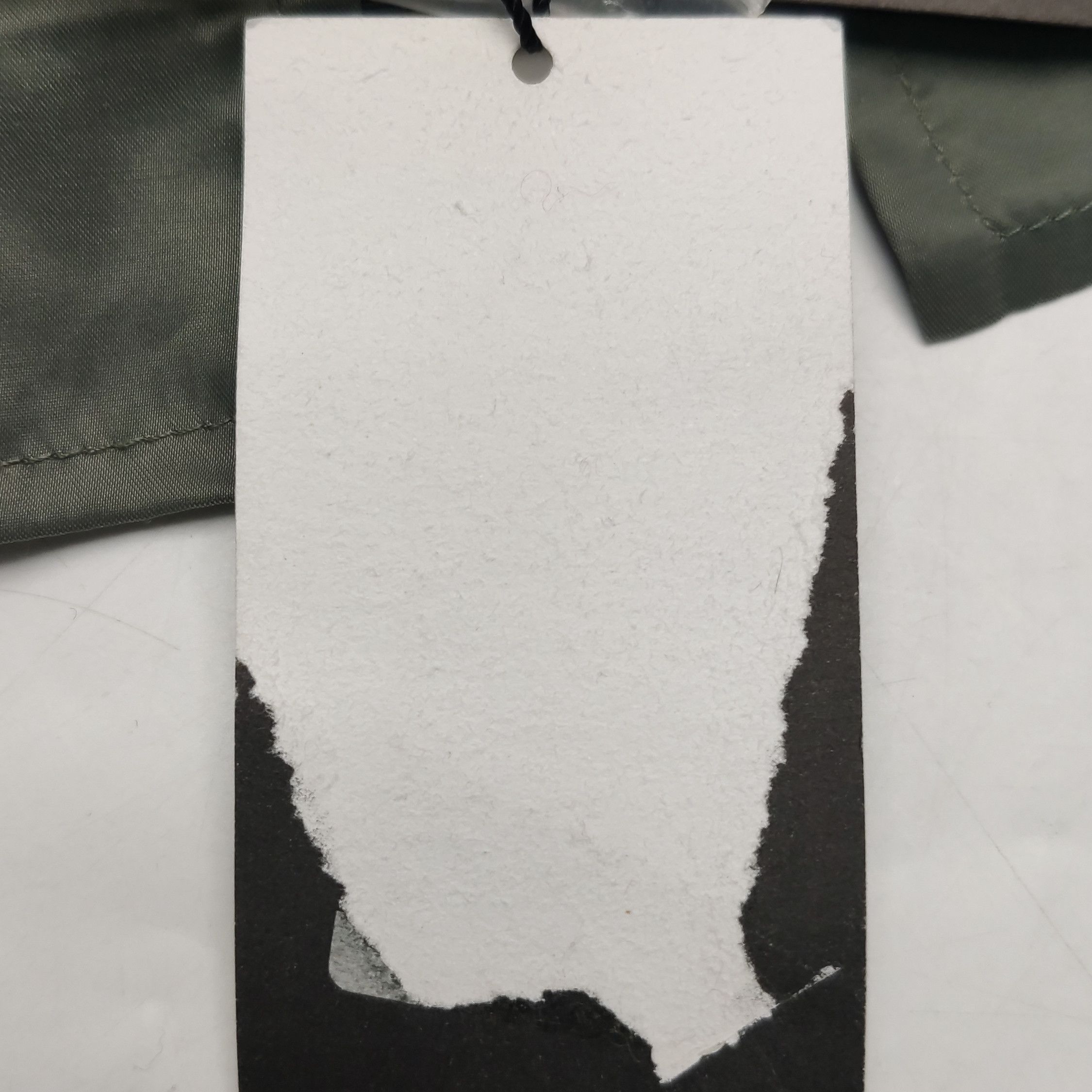 Burberry Burberry Women 2 Pants Size 26" / US 2 / IT 38 - 8 Thumbnail