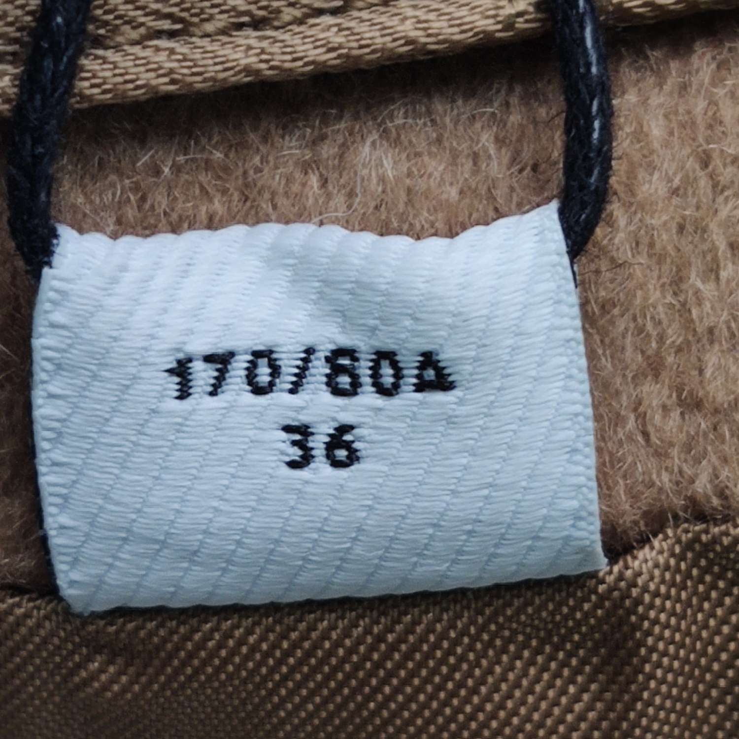Burberry Burberry Women s Coats Size S / US 4 / IT 40 - 7 Thumbnail