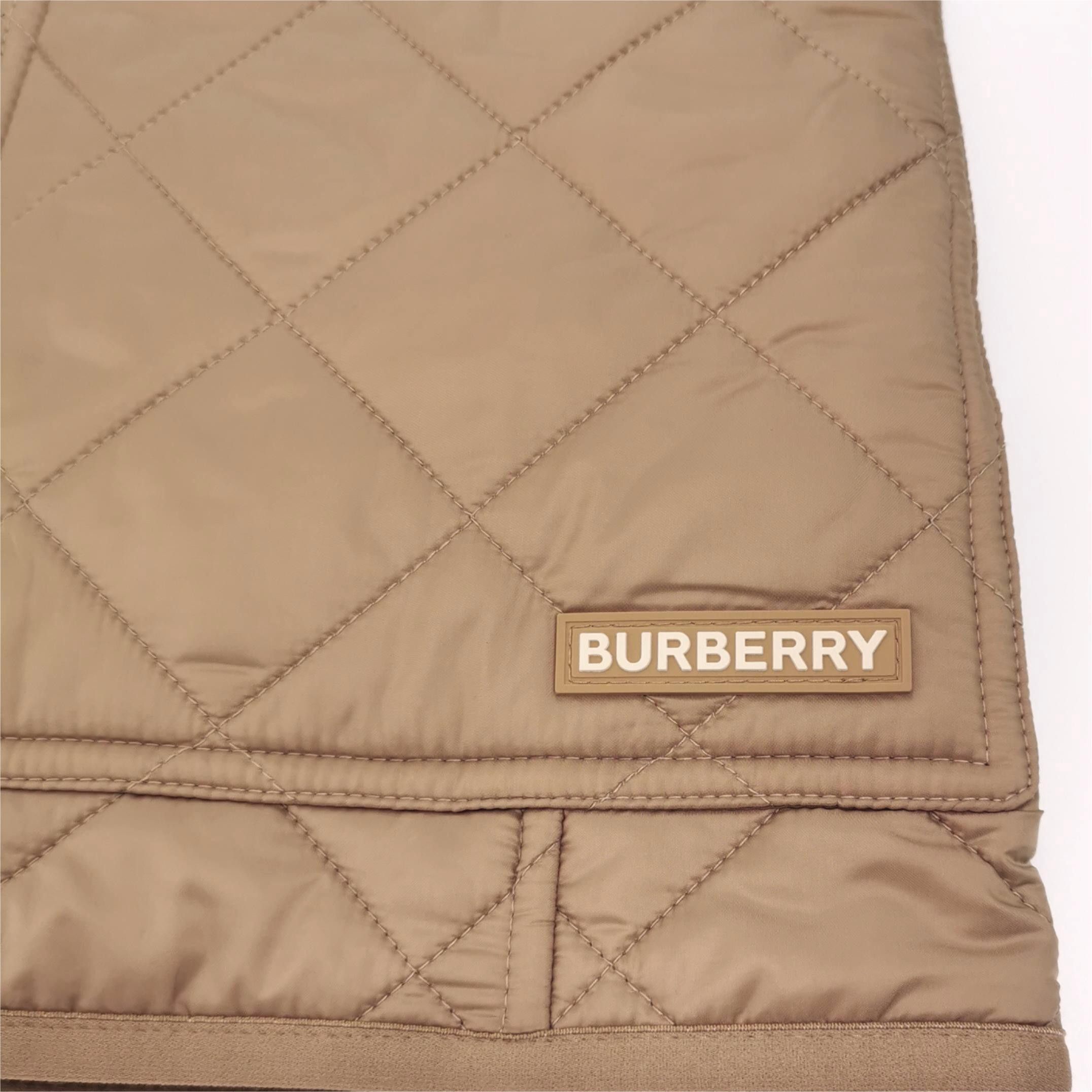 Burberry Burberry Women m Down Jackets Size M / US 6-8 / IT 42-44 - 3 Thumbnail
