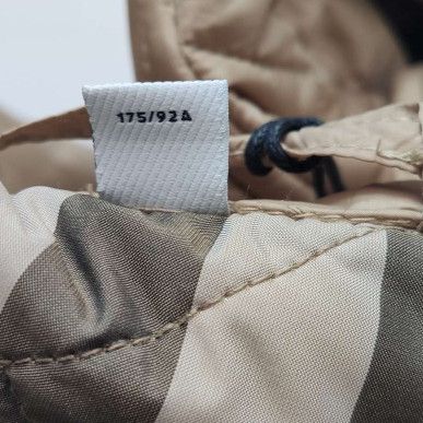 Burberry Burberry Women m Down Jackets Size M / US 6-8 / IT 42-44 - 7 Thumbnail