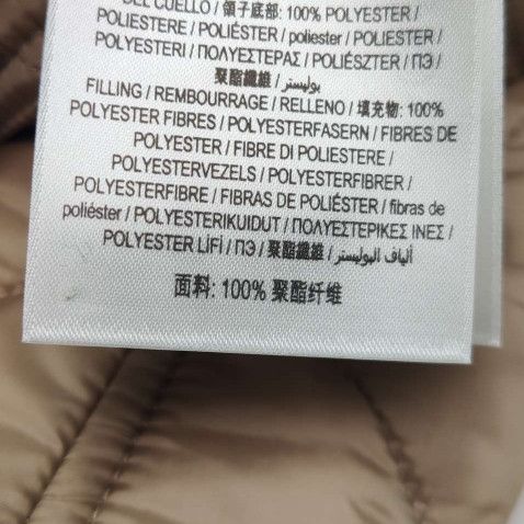 Burberry Burberry Women m Down Jackets Size M / US 6-8 / IT 42-44 - 9 Thumbnail