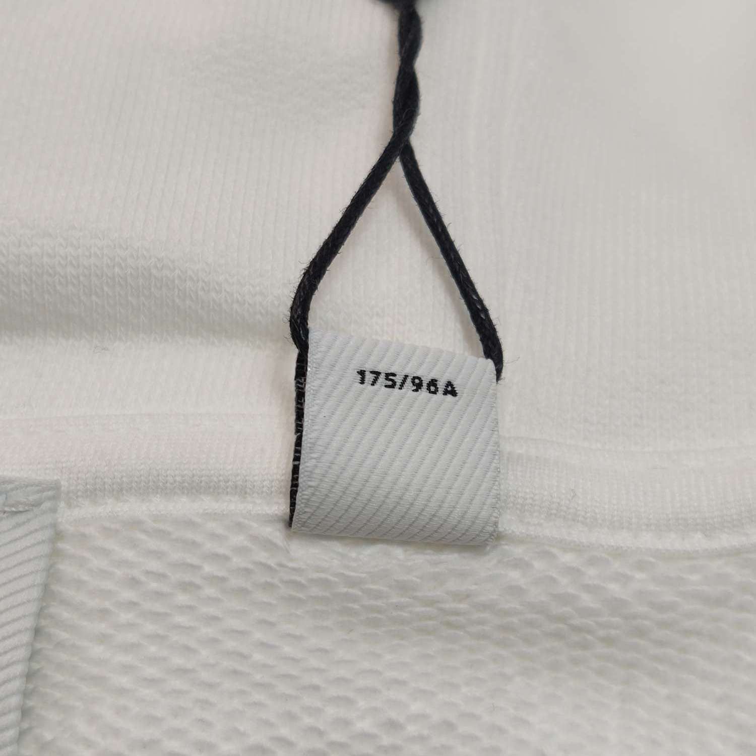 Burberry Burberry Women l Hoodies Size L / US 10 / IT 46 - 7 Thumbnail