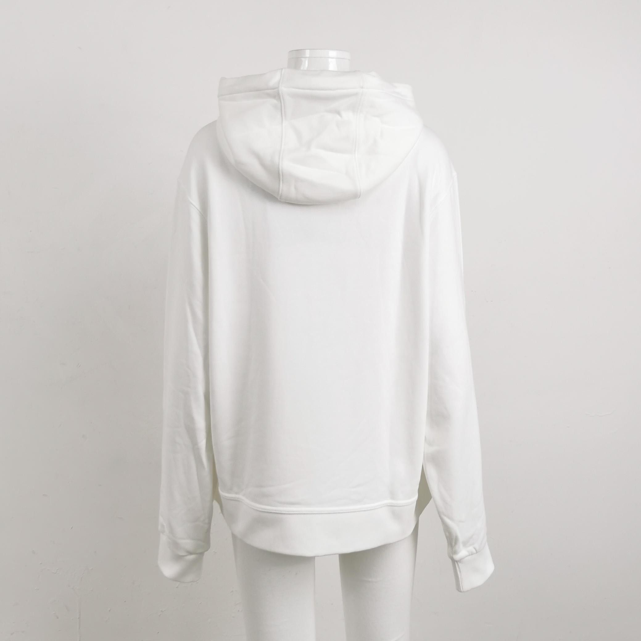 Burberry Burberry Women l Hoodies Size L / US 10 / IT 46 - 2 Thumbnail