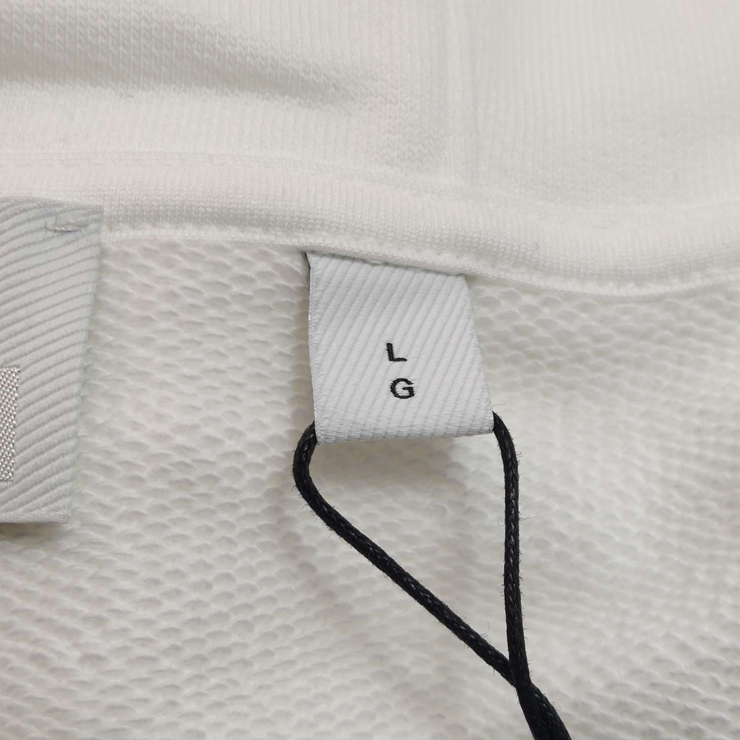 Burberry Burberry Women l Hoodies Size L / US 10 / IT 46 - 6 Thumbnail