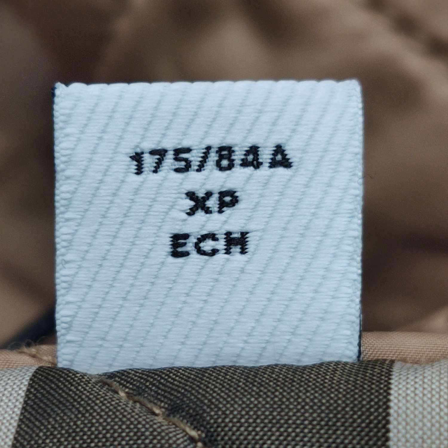 Burberry Burberry Women m Down Jackets Size M / US 6-8 / IT 42-44 - 6 Thumbnail