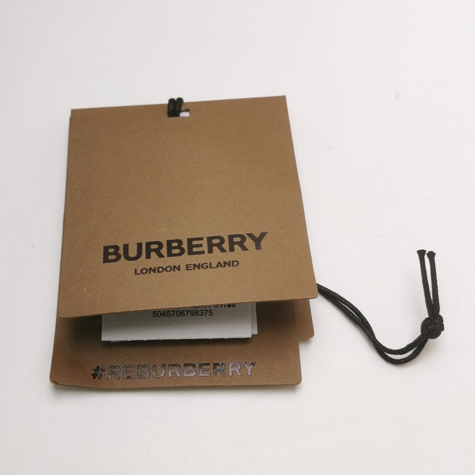 Burberry Burberry Women m Down Jackets Size M / US 6-8 / IT 42-44 - 4 Thumbnail
