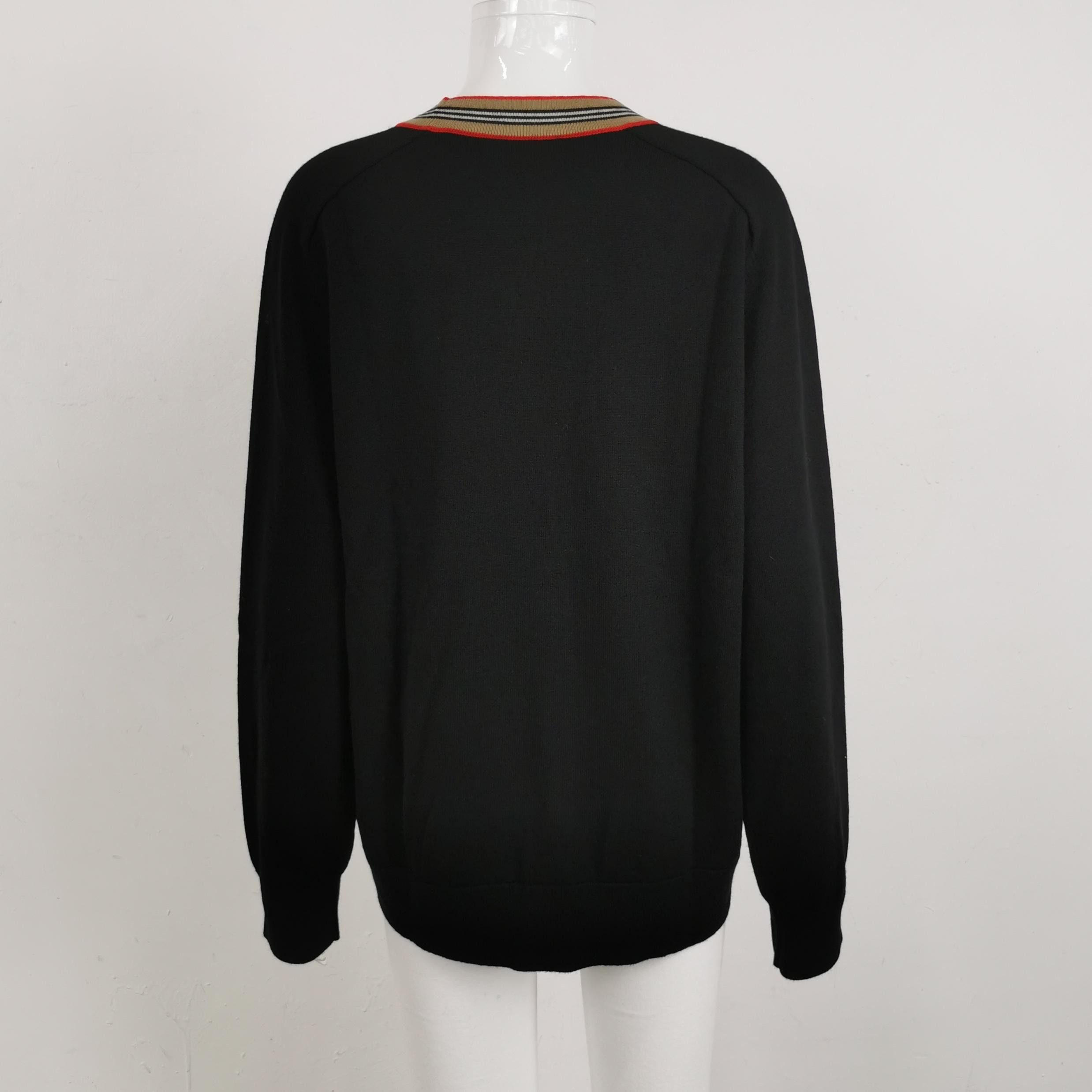 Burberry Burberry Women l Jackets Size L / US 10 / IT 46 - 2 Thumbnail