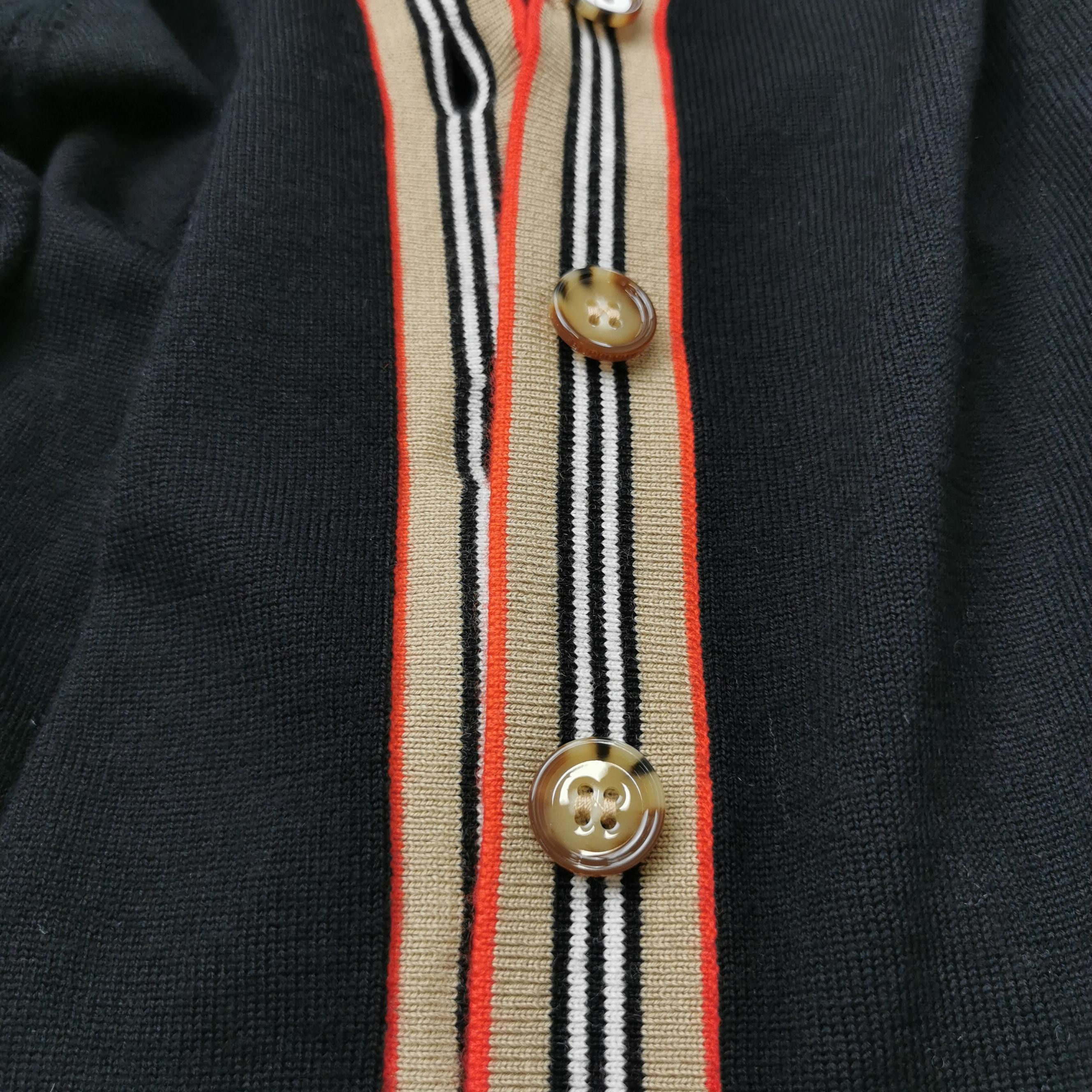 Burberry Burberry Women l Jackets Size L / US 10 / IT 46 - 3 Thumbnail