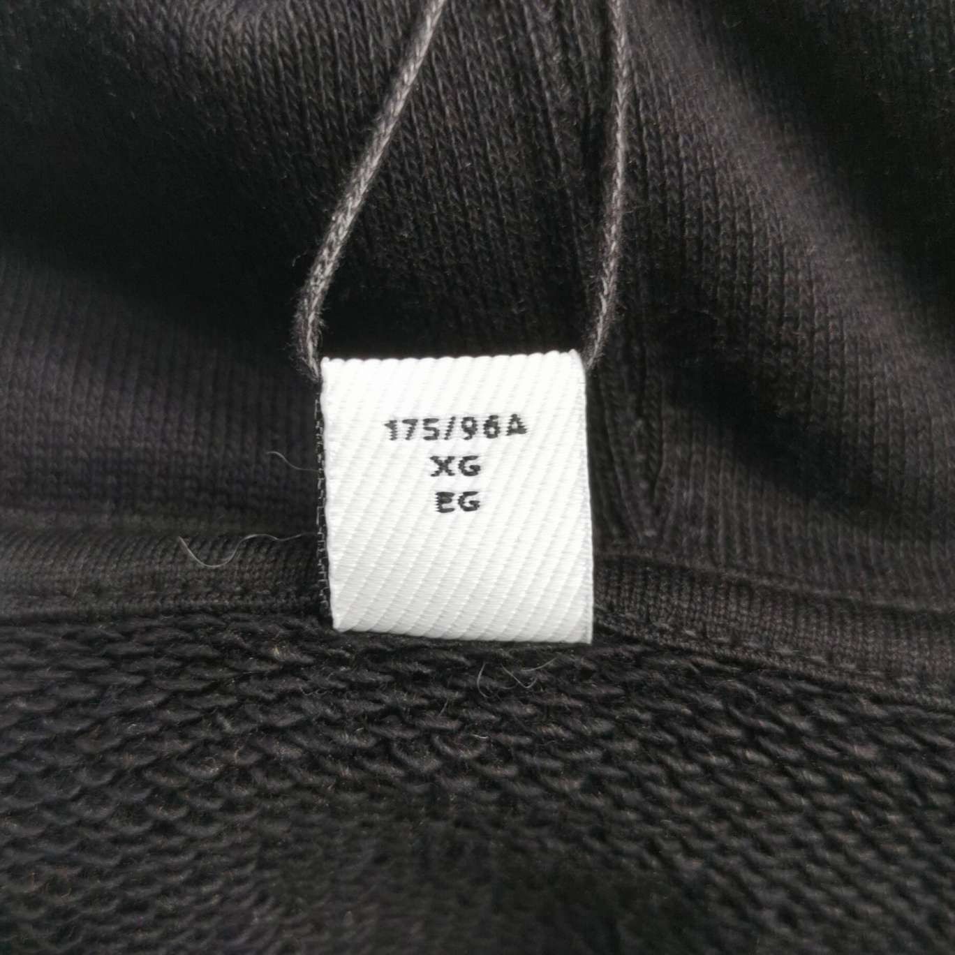 Burberry Burberry Women xl Hoodies Size XL / US 12-14 / IT 48-50 - 7 Thumbnail