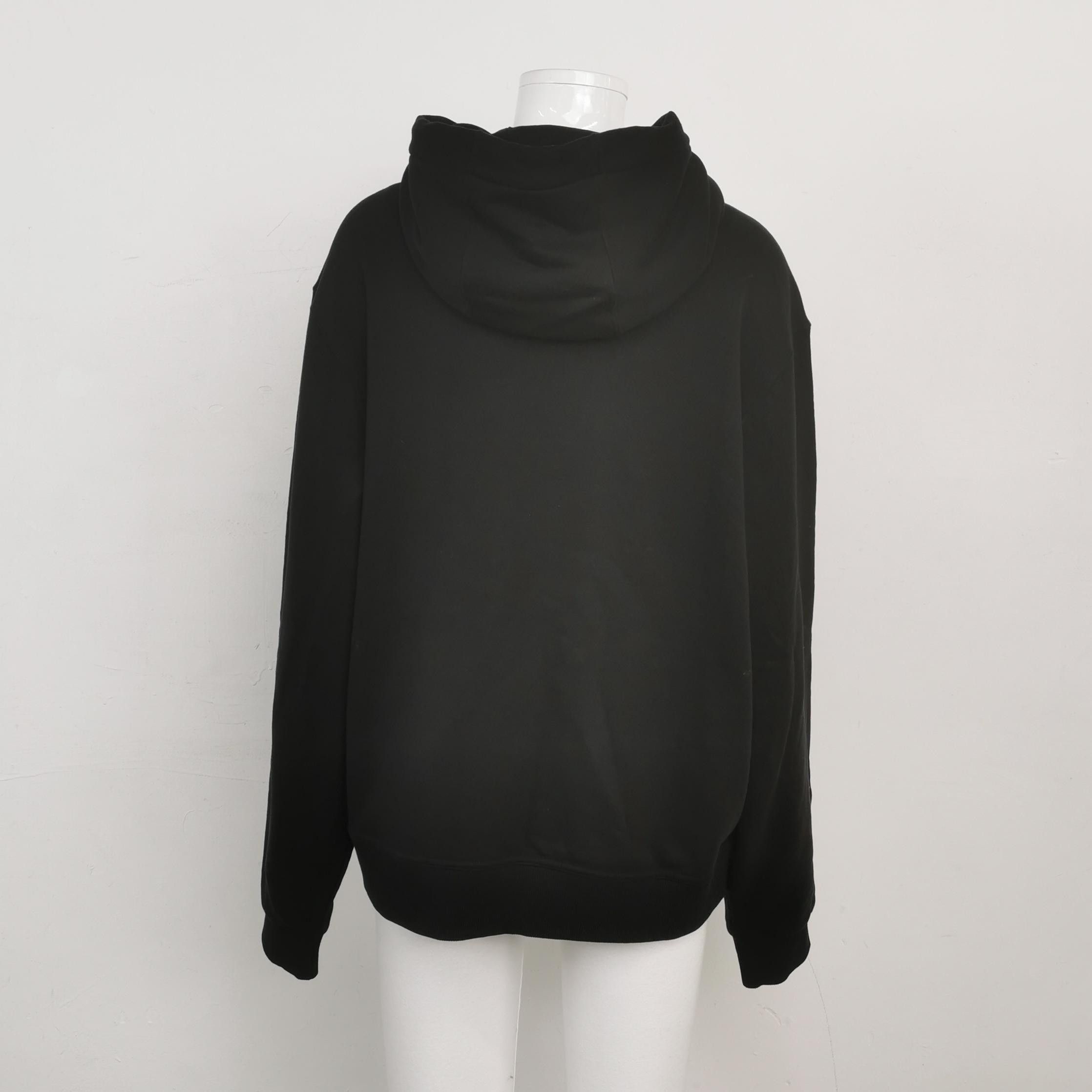Burberry Burberry Women xl Hoodies Size XL / US 12-14 / IT 48-50 - 2 Thumbnail