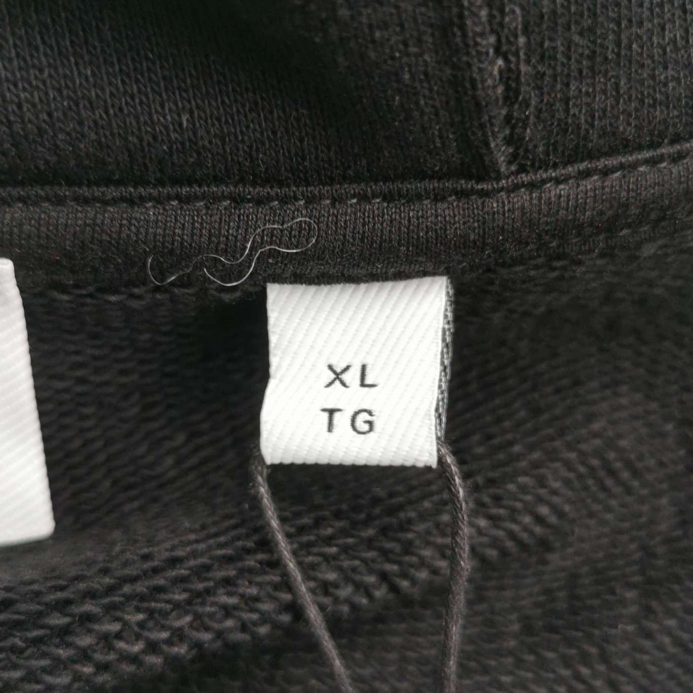 Burberry Burberry Women xl Hoodies Size XL / US 12-14 / IT 48-50 - 6 Thumbnail
