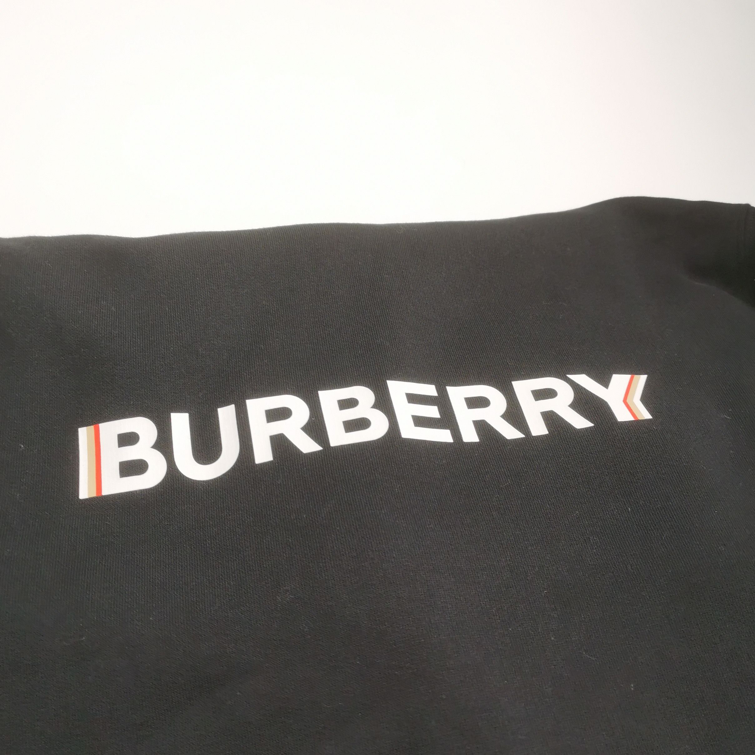 Burberry Burberry Women xl Hoodies Size XL / US 12-14 / IT 48-50 - 3 Thumbnail