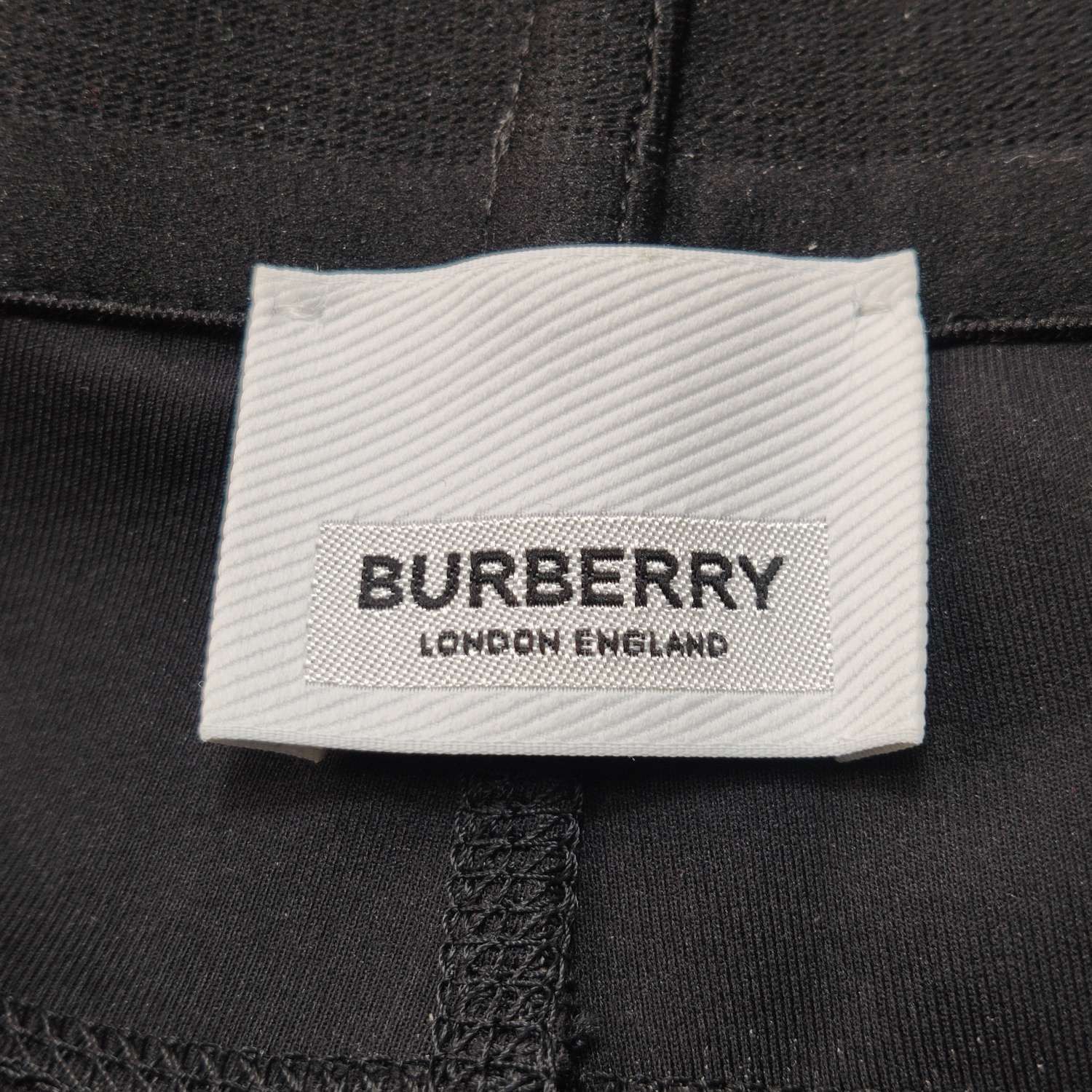 Burberry Burberry Women 26 Pants Size 26" / US 2 / IT 38 - 6 Thumbnail