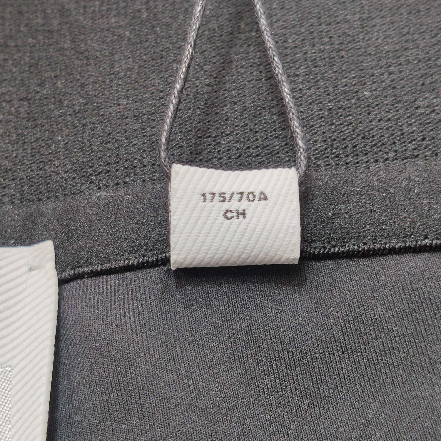 Burberry Burberry Women 26 Pants Size 26" / US 2 / IT 38 - 8 Thumbnail