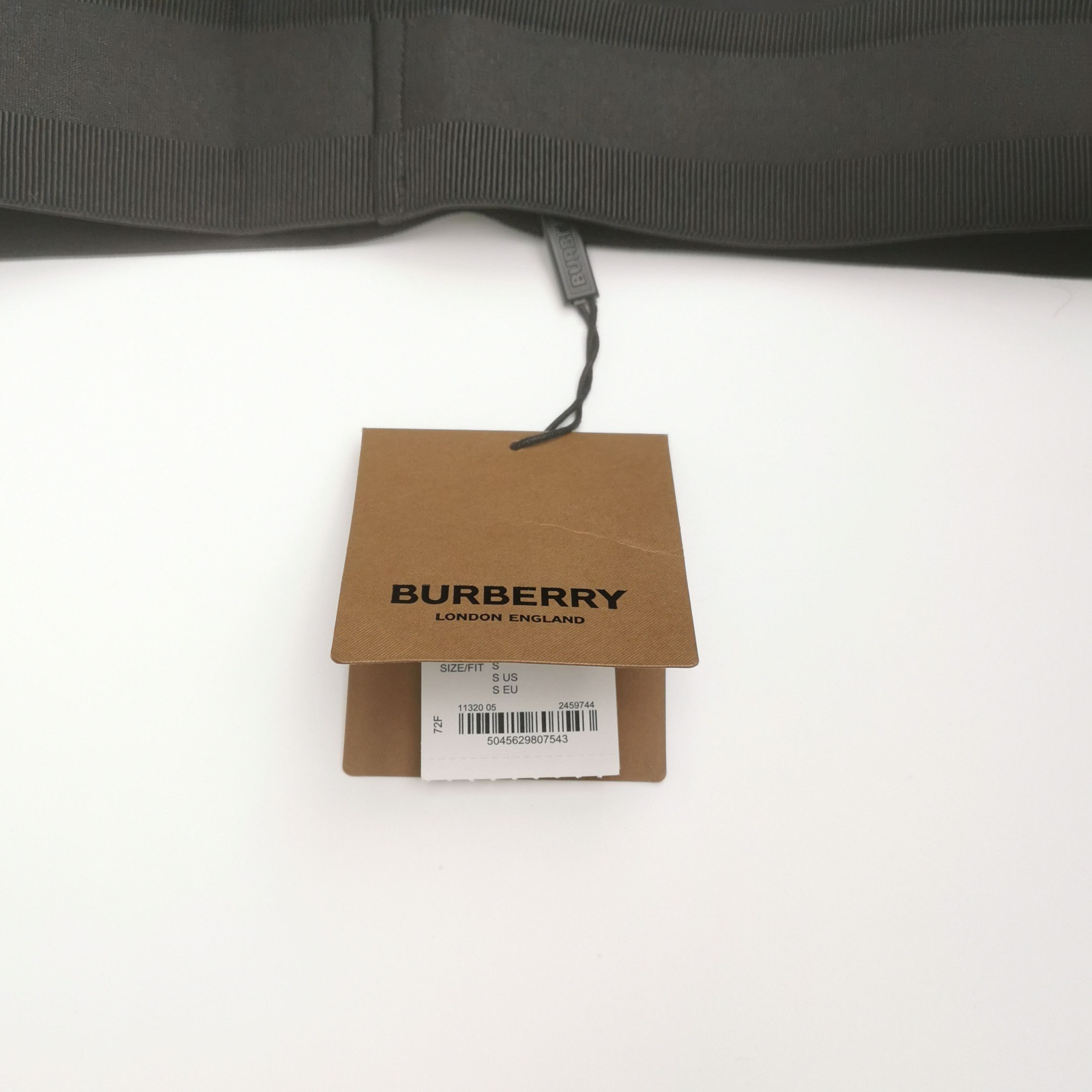 Burberry Burberry Women 26 Pants Size 26" / US 2 / IT 38 - 5 Thumbnail