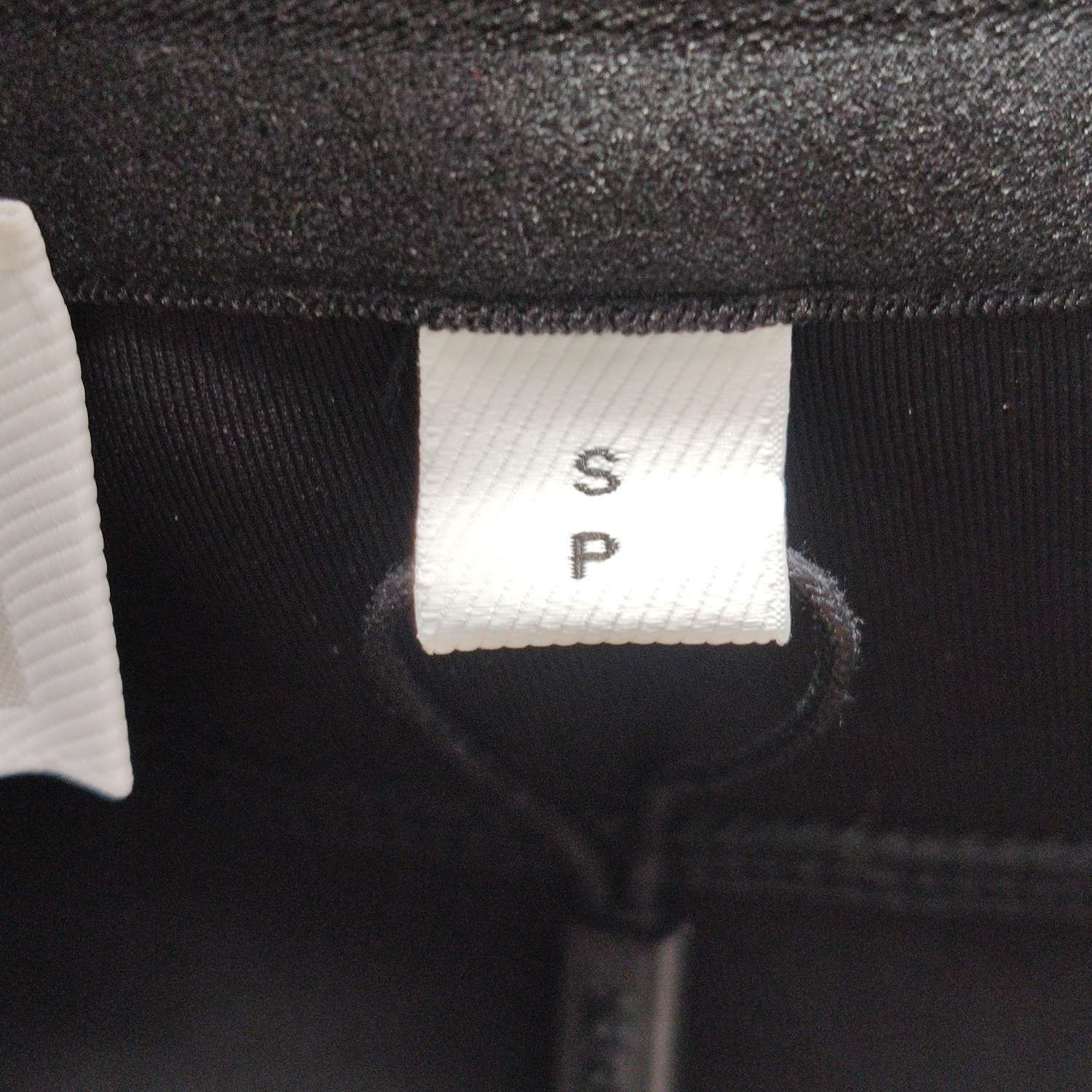 Burberry Burberry Women 26 Pants Size 26" / US 2 / IT 38 - 7 Thumbnail
