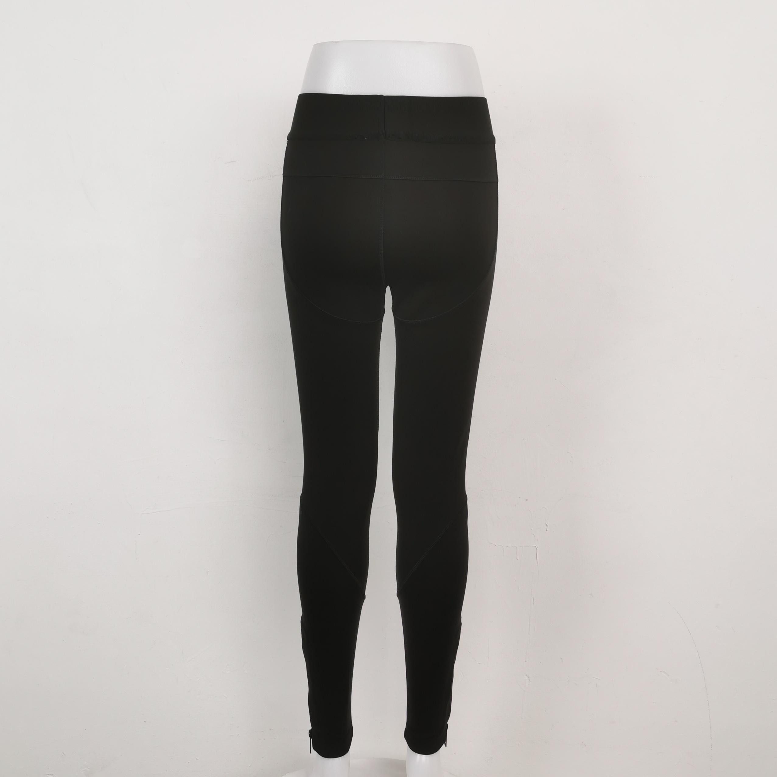 Burberry Burberry Women 26 Pants Size 26" / US 2 / IT 38 - 2 Thumbnail