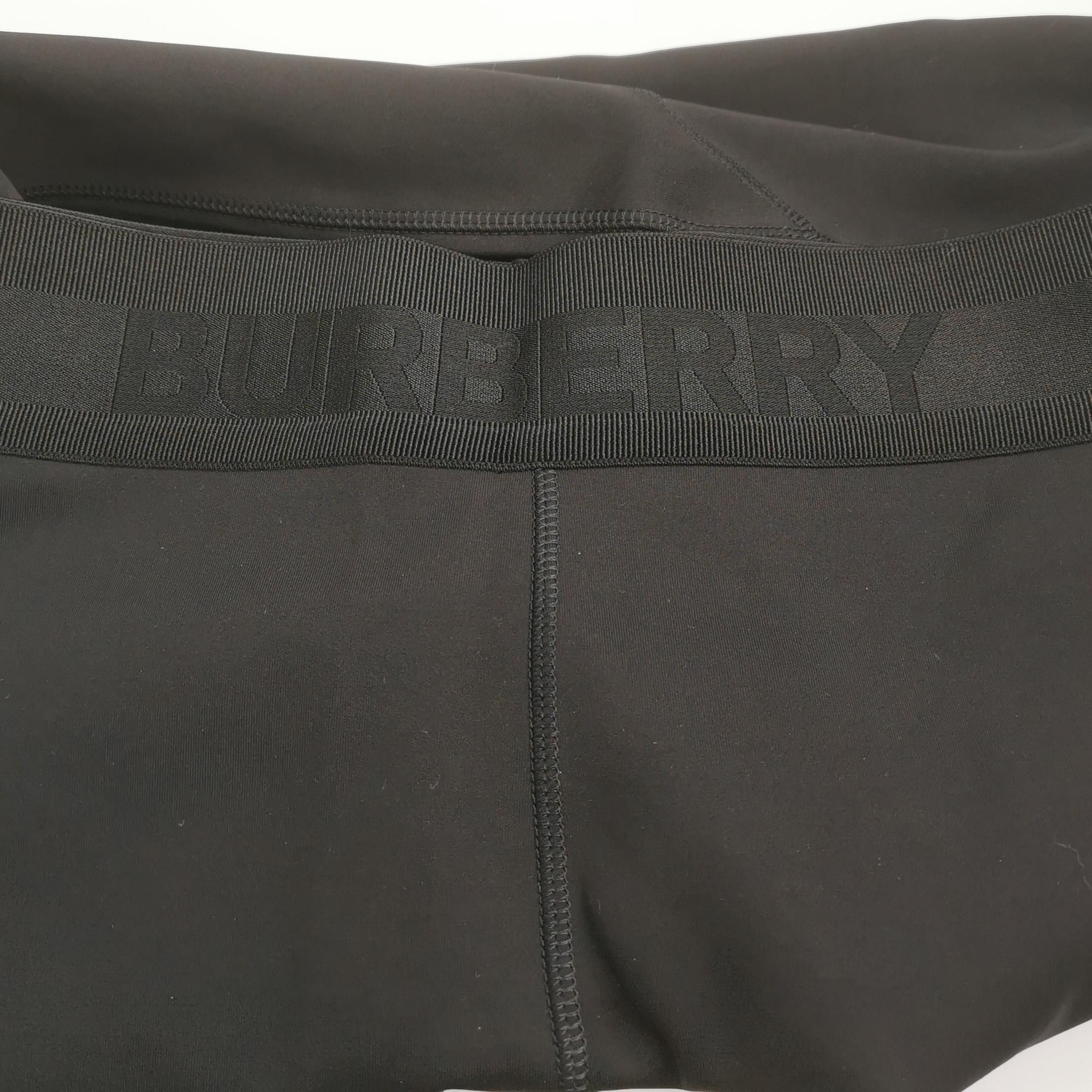Burberry Burberry Women 26 Pants Size 26" / US 2 / IT 38 - 3 Thumbnail