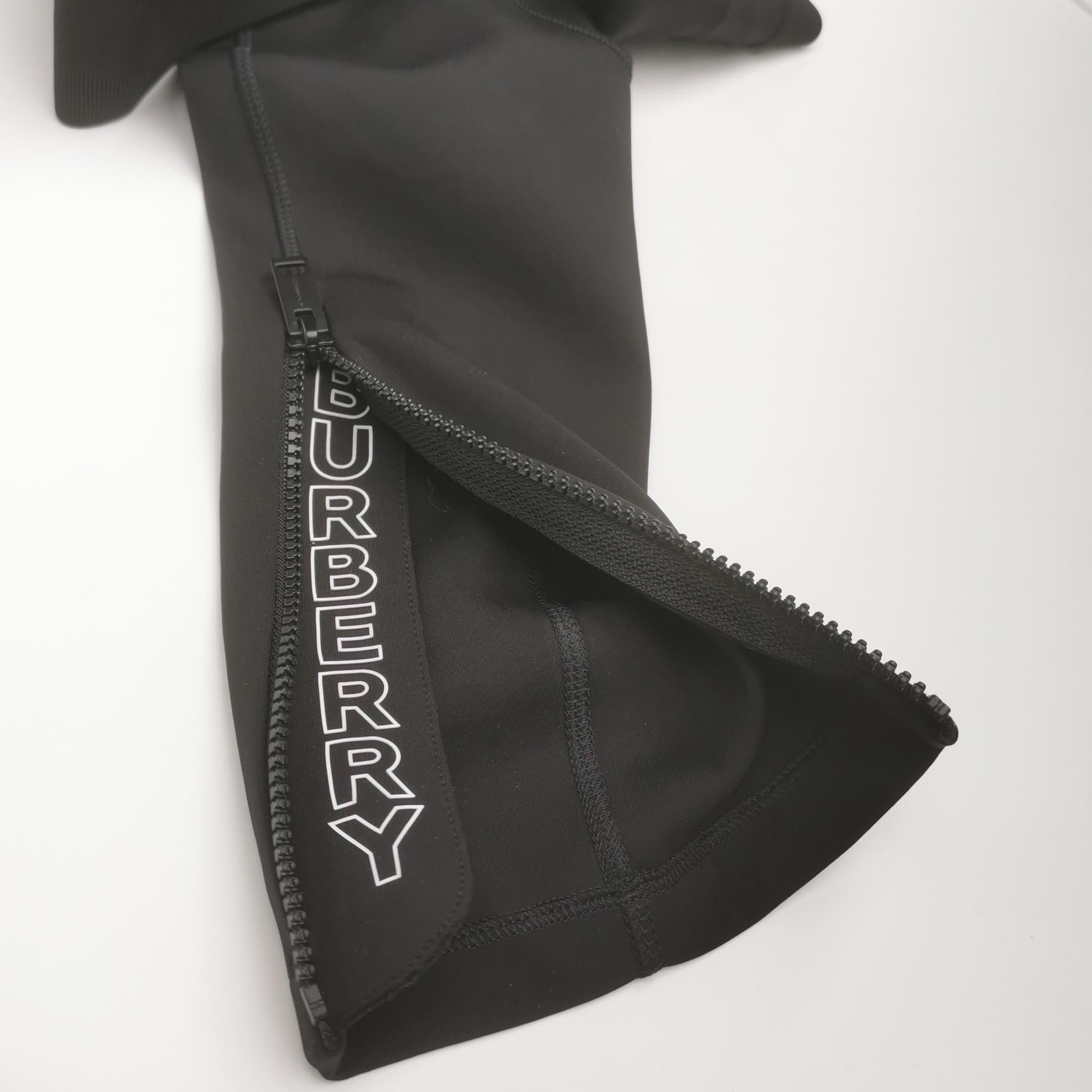 Burberry Burberry Women 26 Pants Size 26" / US 2 / IT 38 - 4 Thumbnail