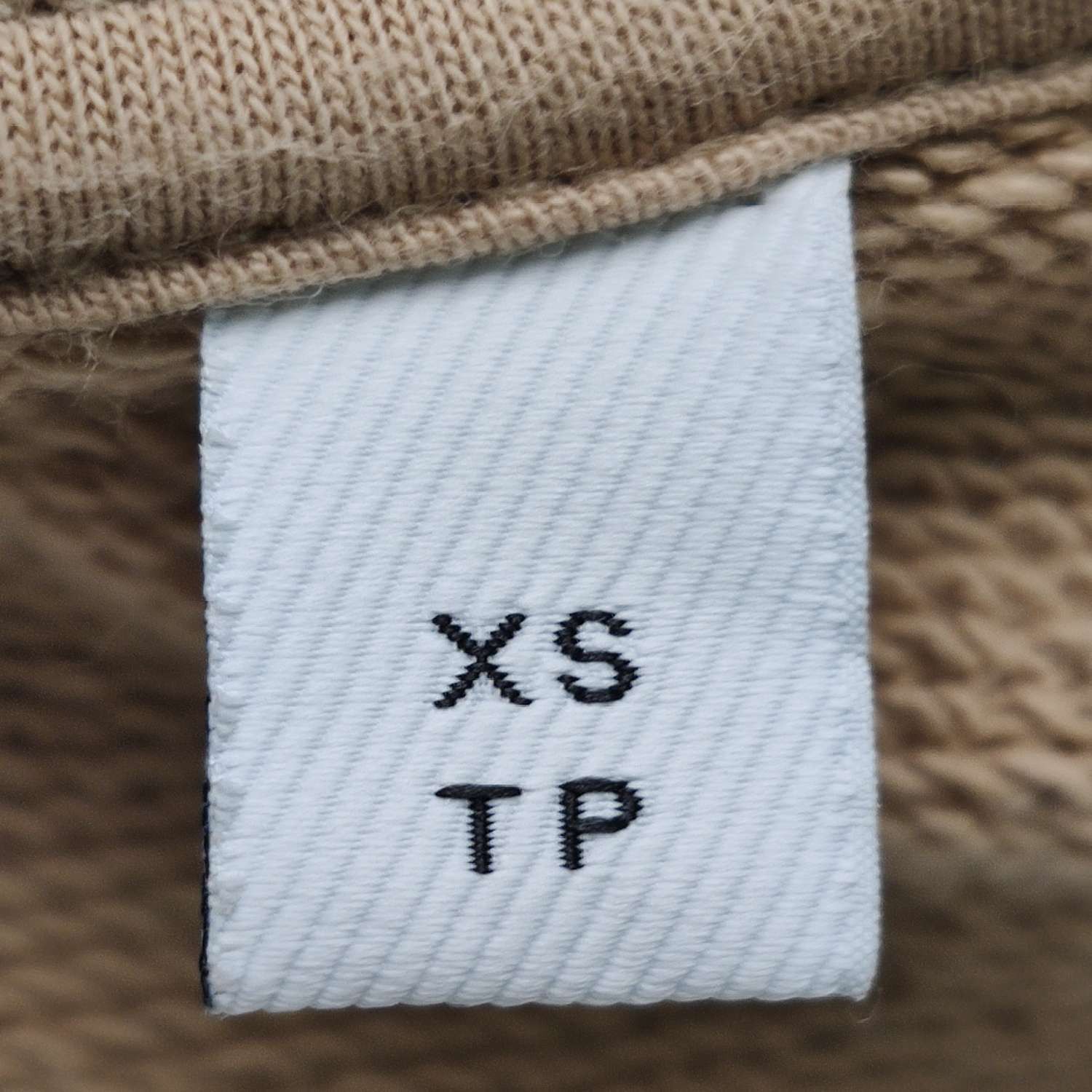 Burberry Burberry Women m Hoodies Size M / US 6-8 / IT 42-44 - 7 Thumbnail