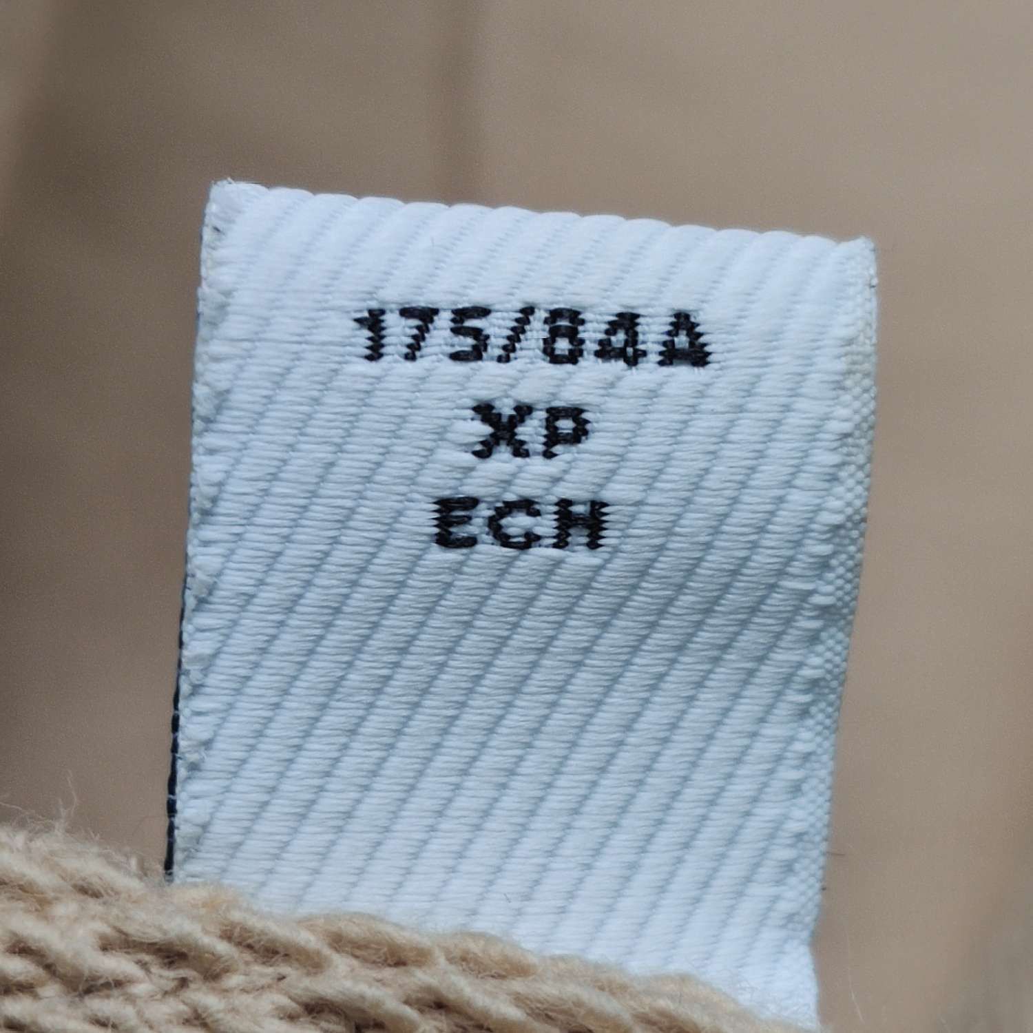Burberry Burberry Women m Hoodies Size M / US 6-8 / IT 42-44 - 6 Thumbnail