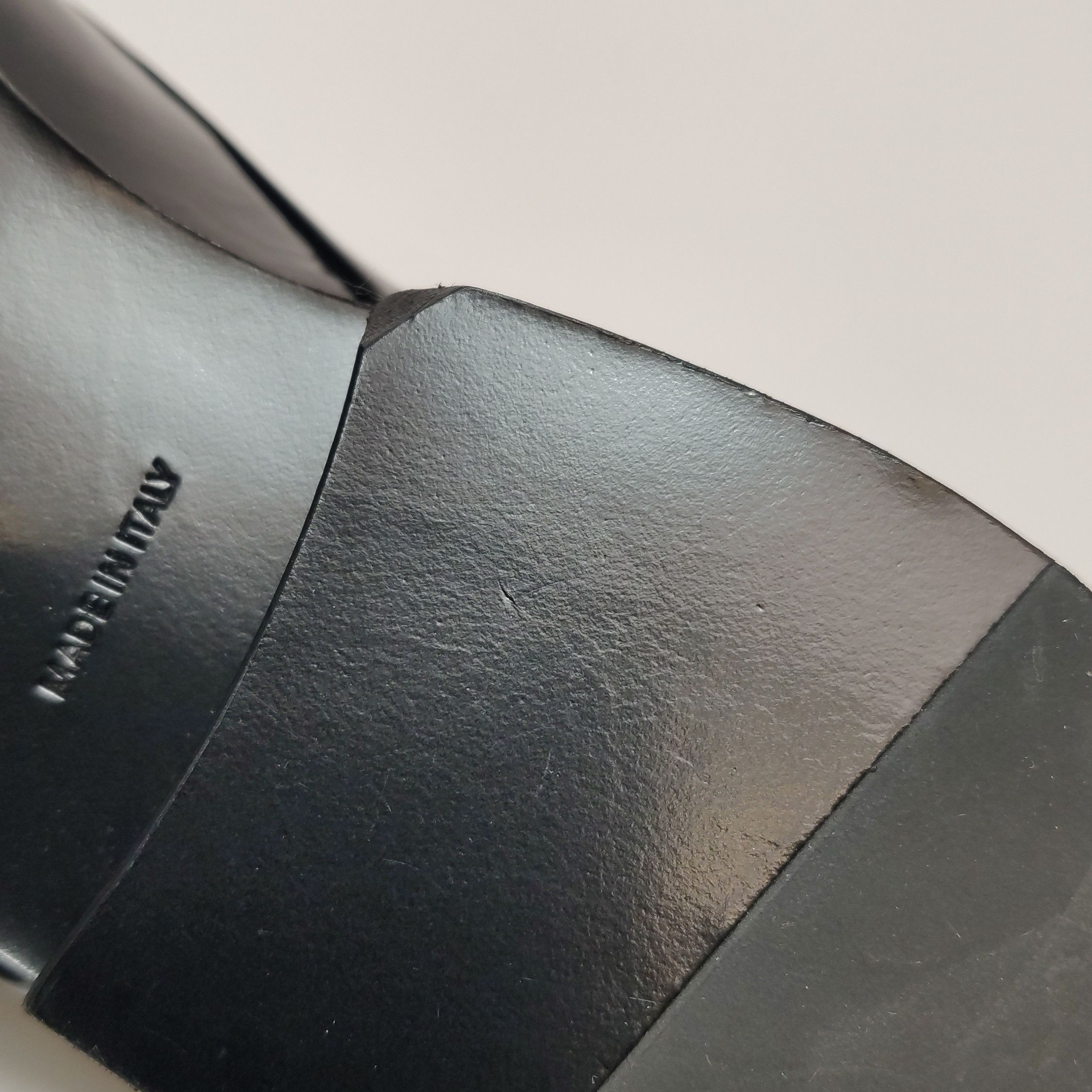 Burberry Burberry Women 5 Flats Size US 5 / IT 35 - 8 Thumbnail