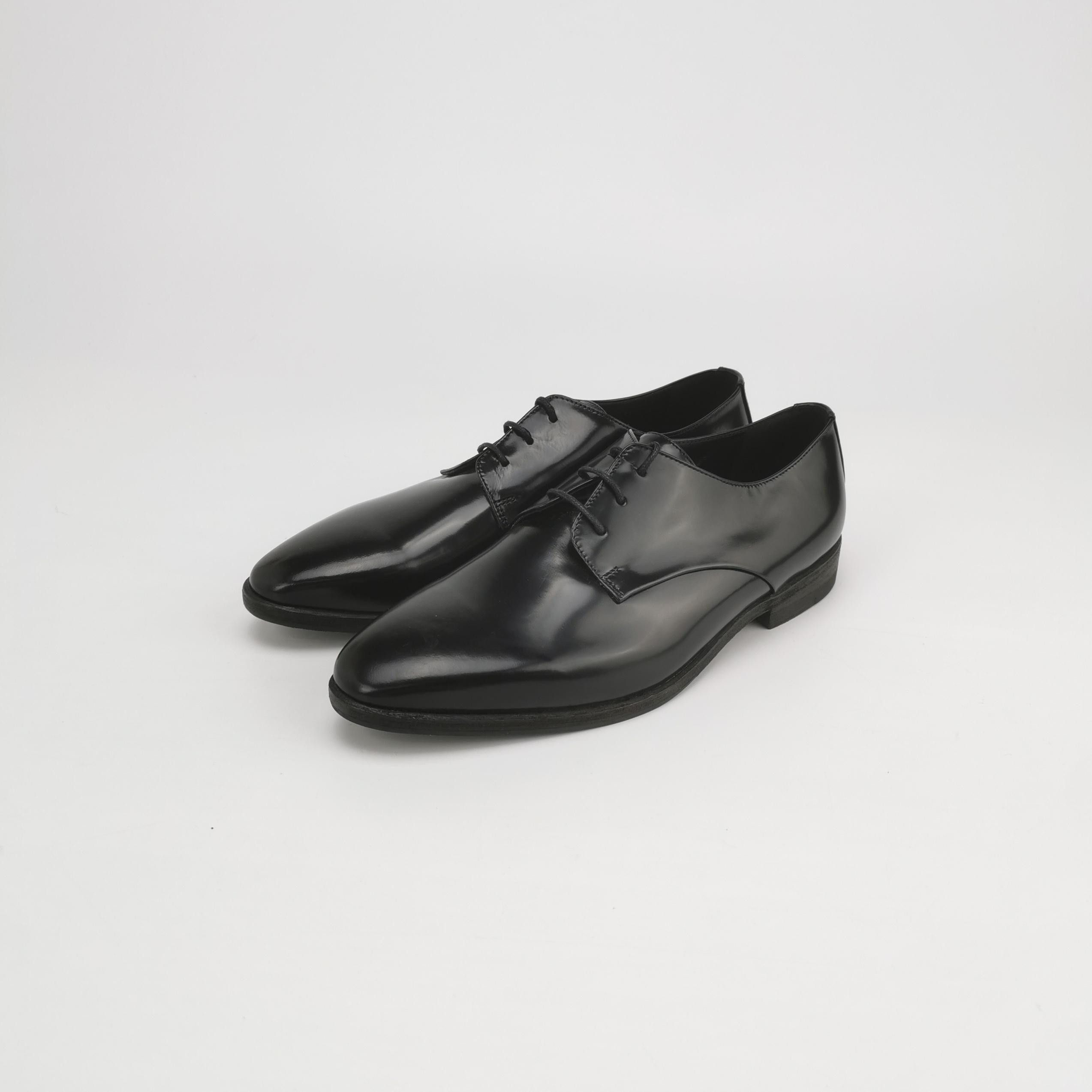 Burberry Burberry Women 5 Flats Size US 5 / IT 35 - 2 Thumbnail