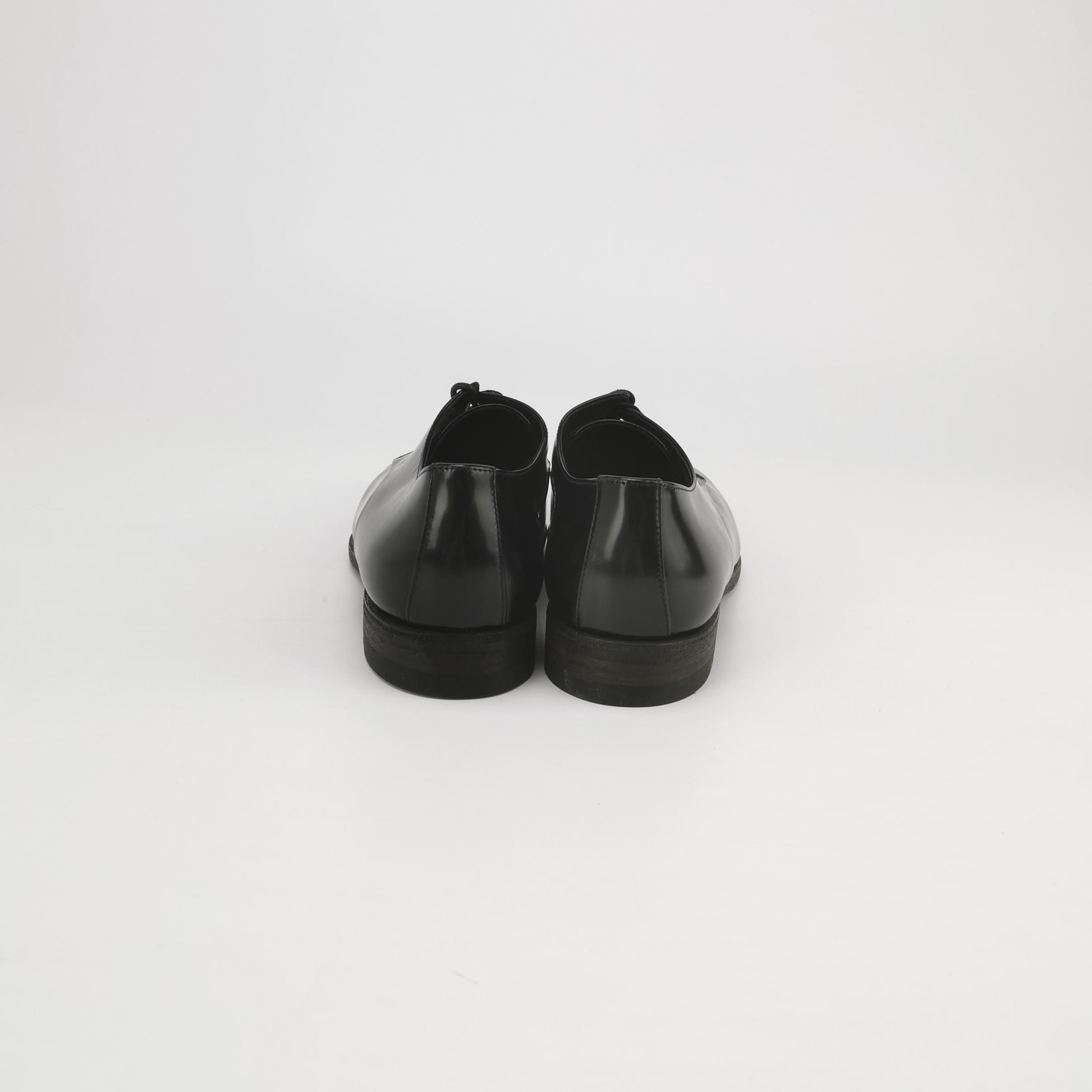 Burberry Burberry Women 5 Flats Size US 5 / IT 35 - 4 Thumbnail