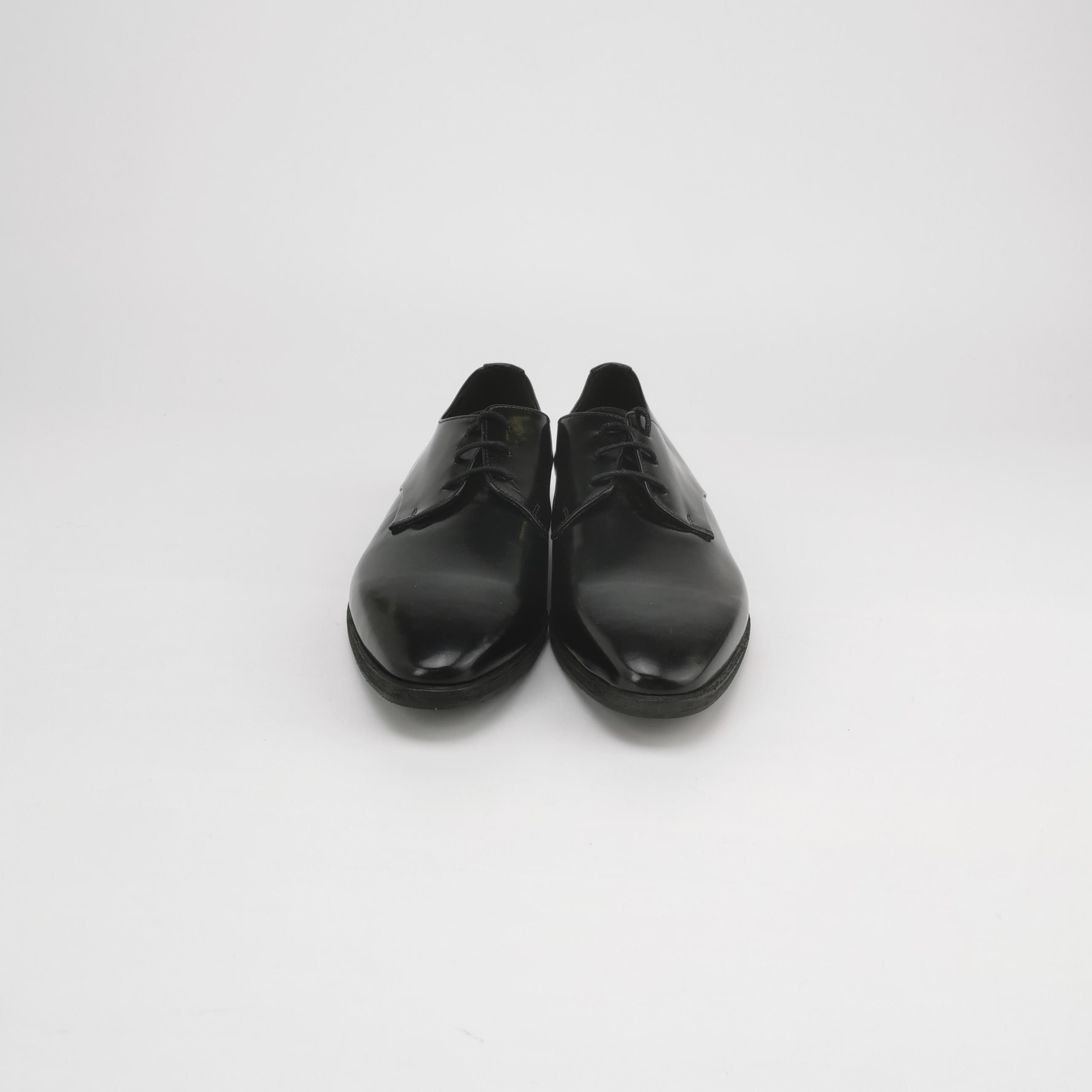 Burberry Burberry Women 5 Flats Size US 5 / IT 35 - 3 Thumbnail