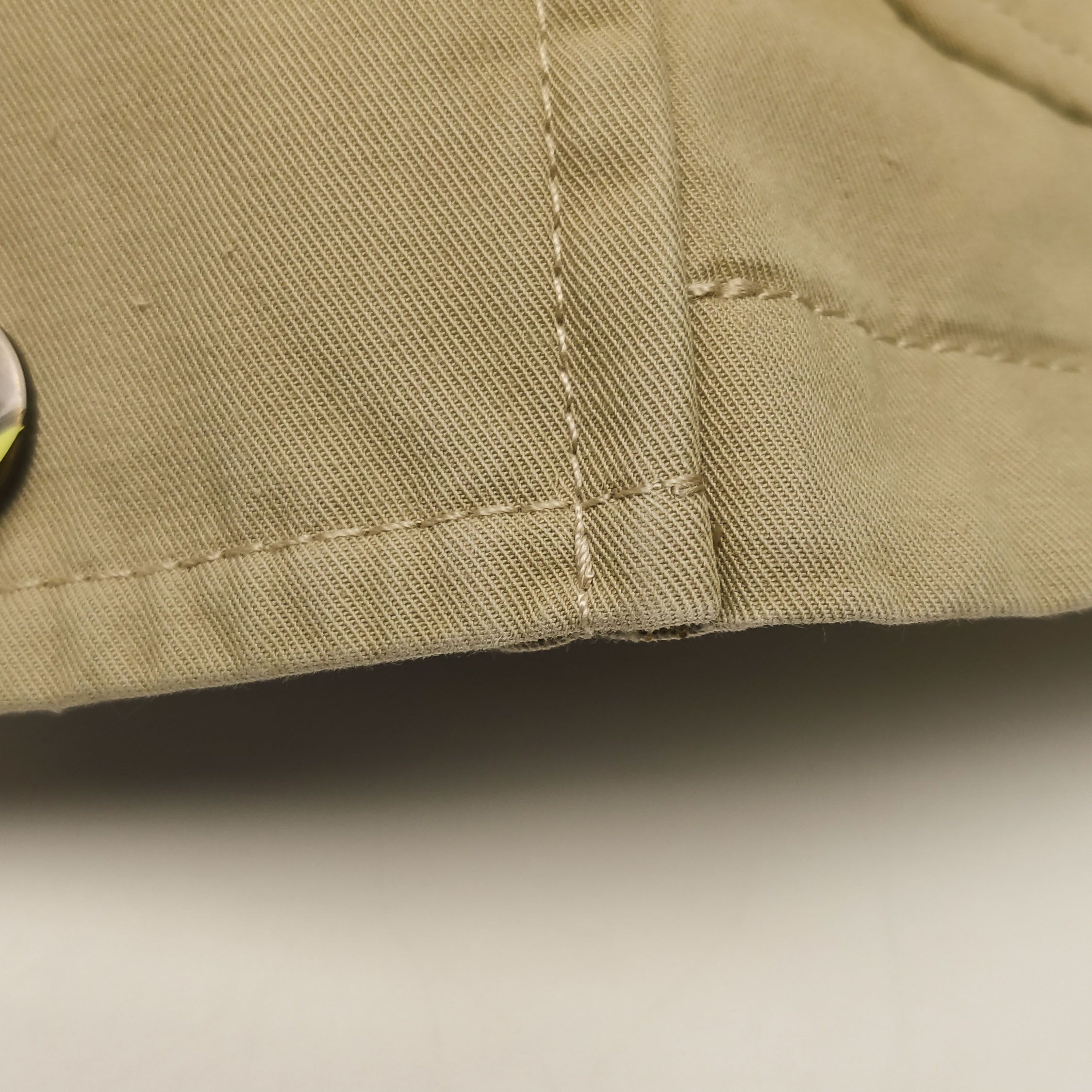 Burberry Burberry Women m Jackets Size M / US 6-8 / IT 42-44 - 9 Thumbnail