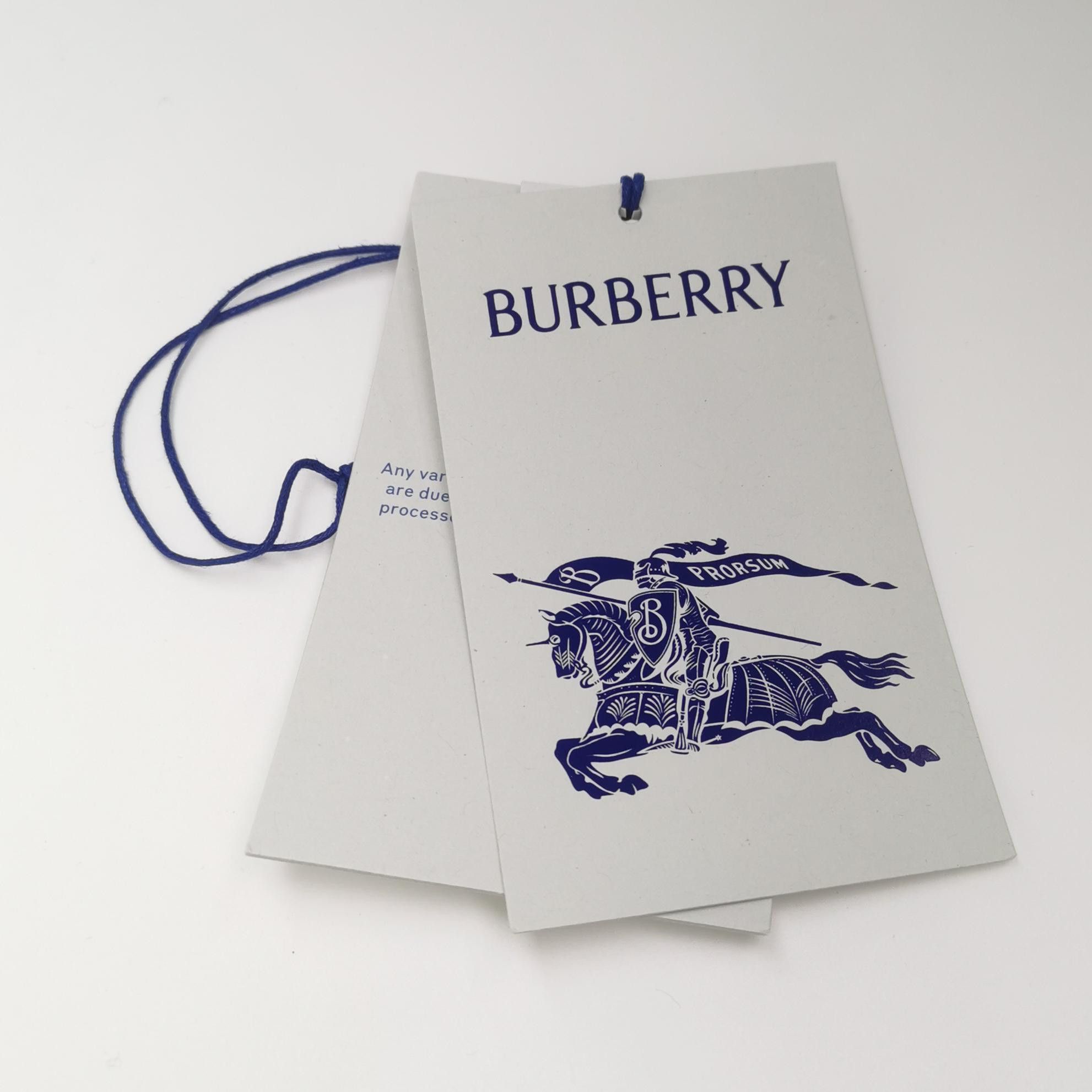Burberry Burberry Women m Jackets Size M / US 6-8 / IT 42-44 - 4 Thumbnail