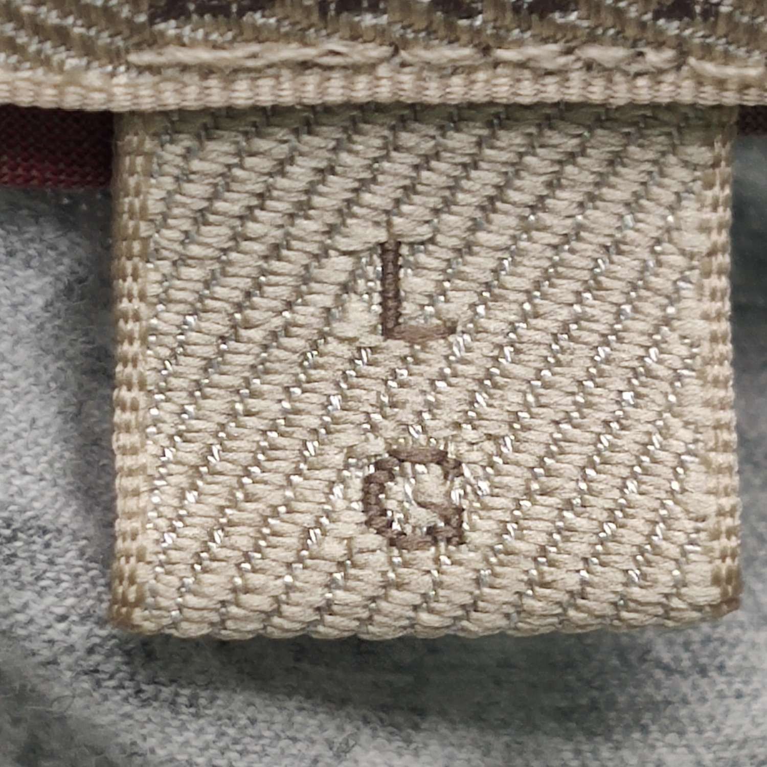 Burberry Burberry Women l Short Sleeve Shirts Size L / US 10 / IT 46 - 7 Thumbnail